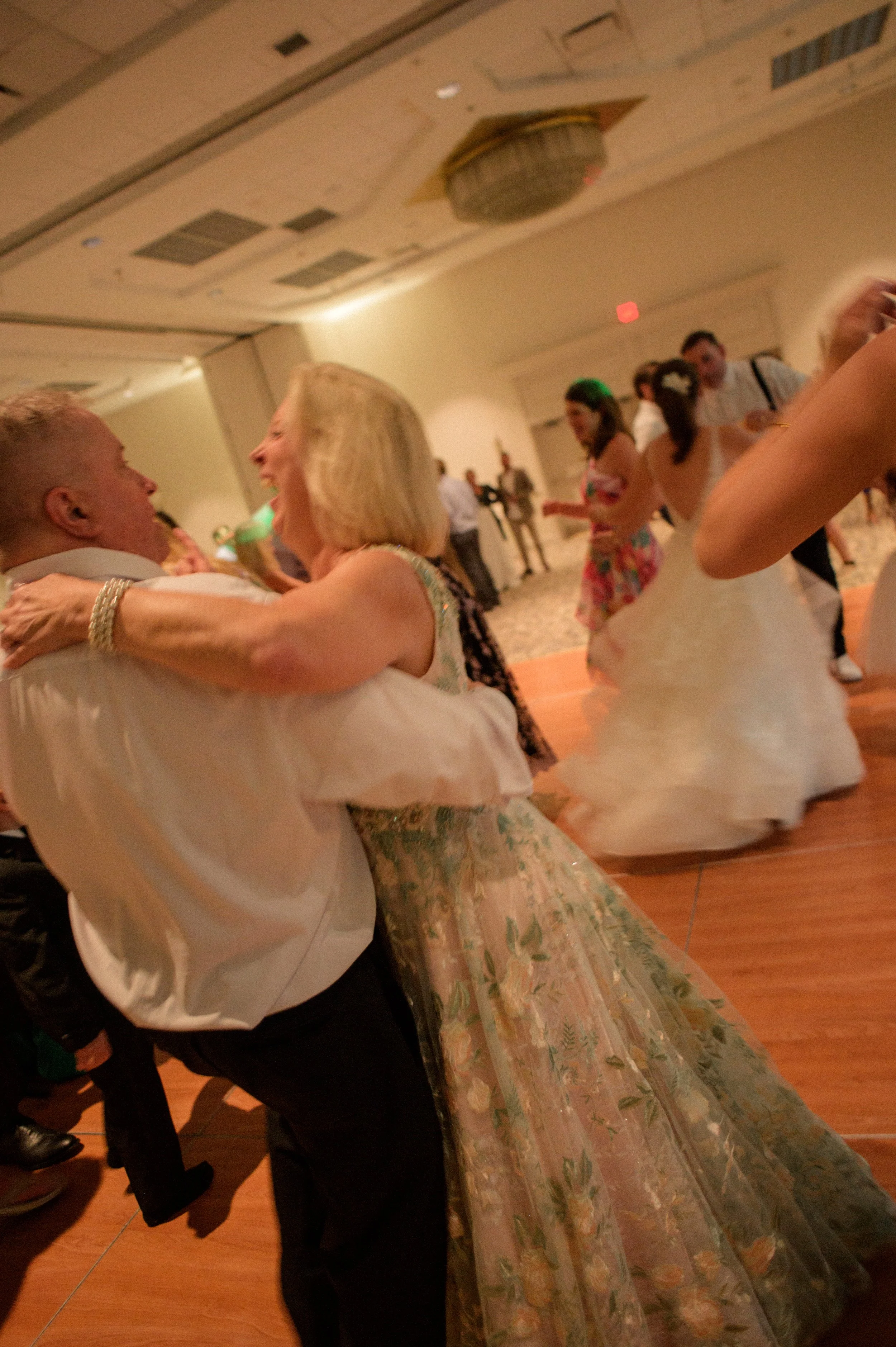 04.5-openDance-WEB-FaithNick-.116_260627_z6ii_christian, Open Dancing, Pennsylvania, Pittsburgh, Summer, Wedding-.jpg