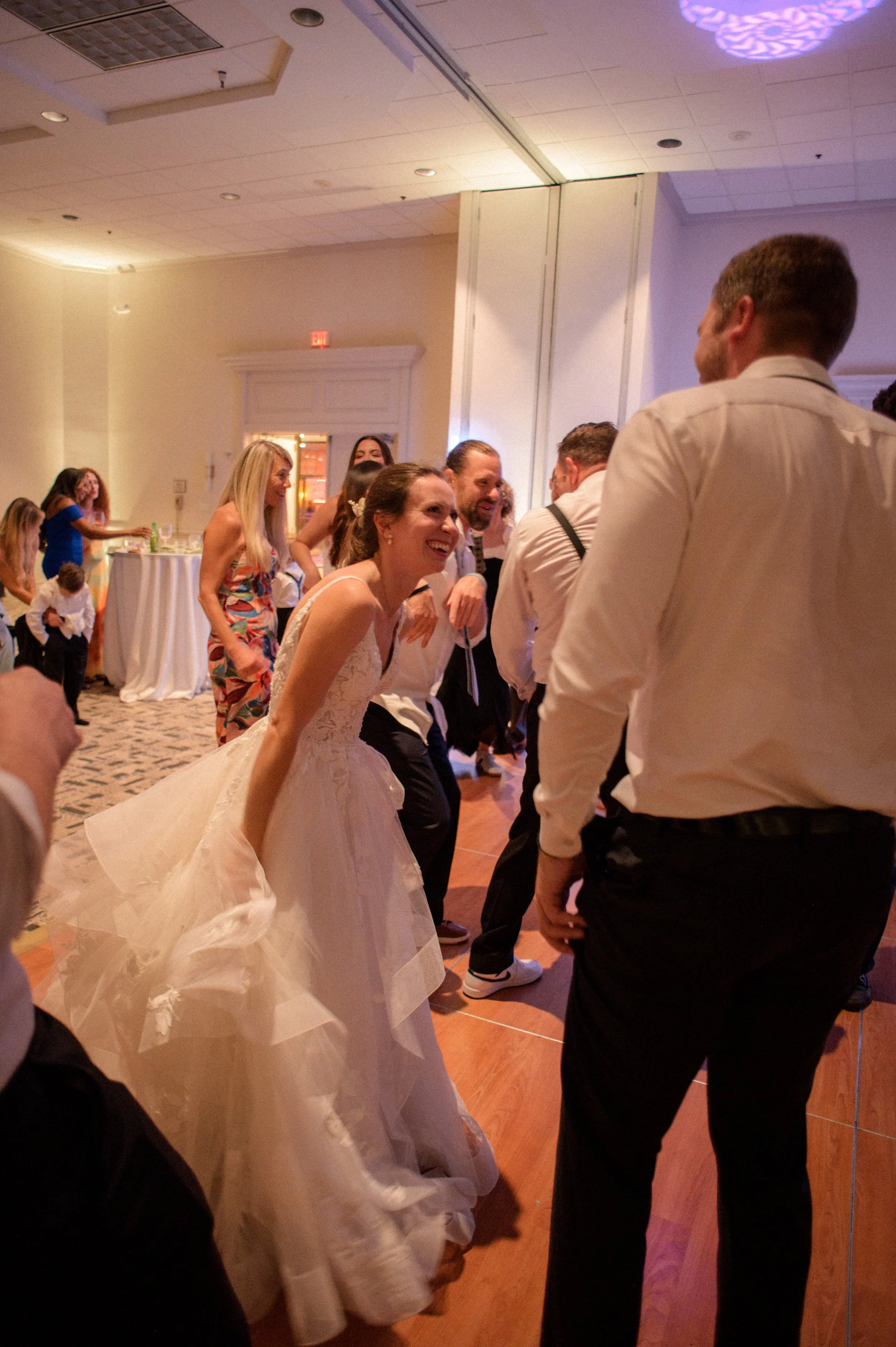 04.5-openDance-WEB-FaithNick-.136_260627_z6ii_christian, Open Dancing, Pennsylvania, Pittsburgh, Summer, Wedding-.jpg