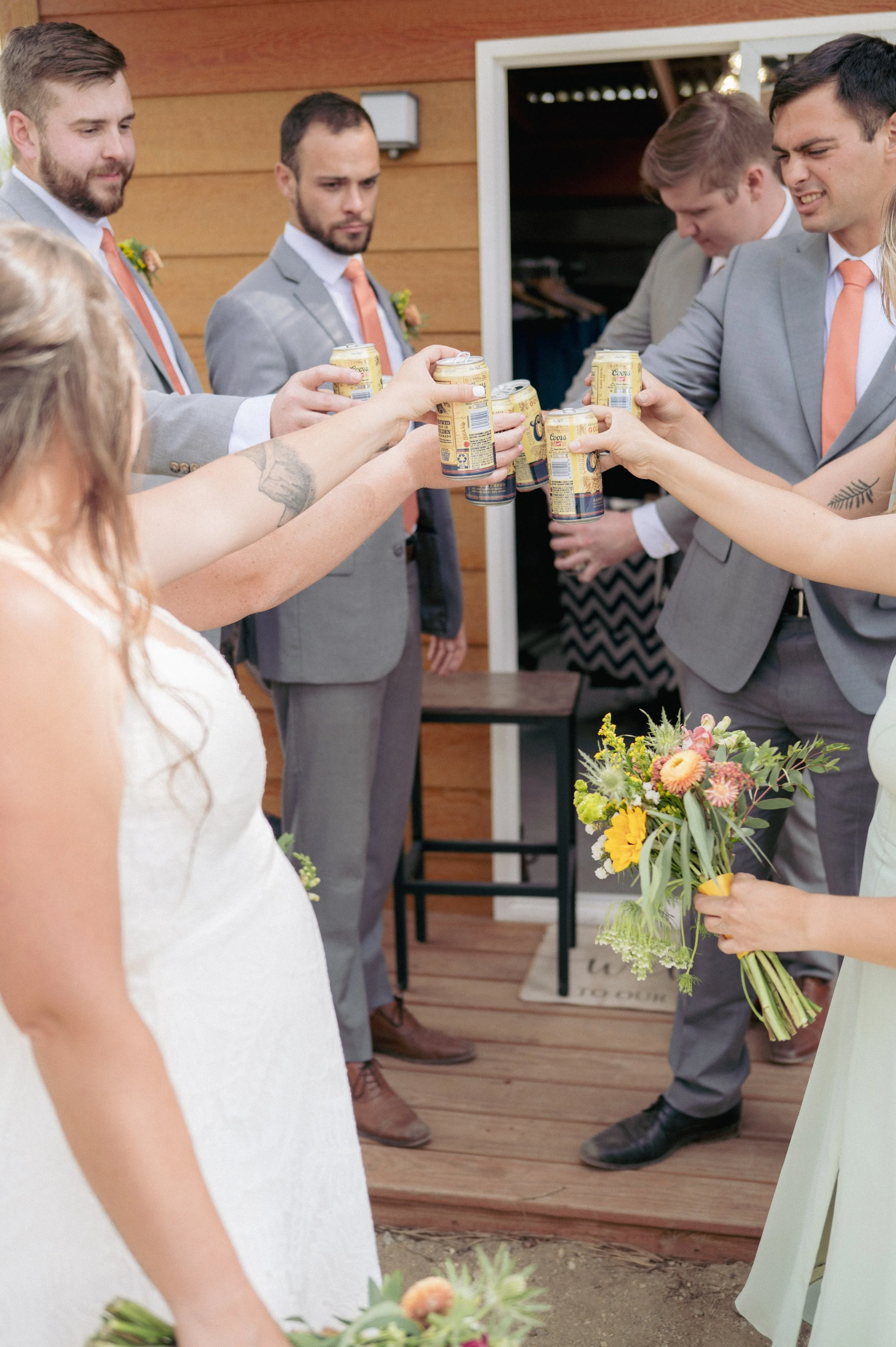 240629_240629_wedding-erickcaileigh-selects-web_22.jpg