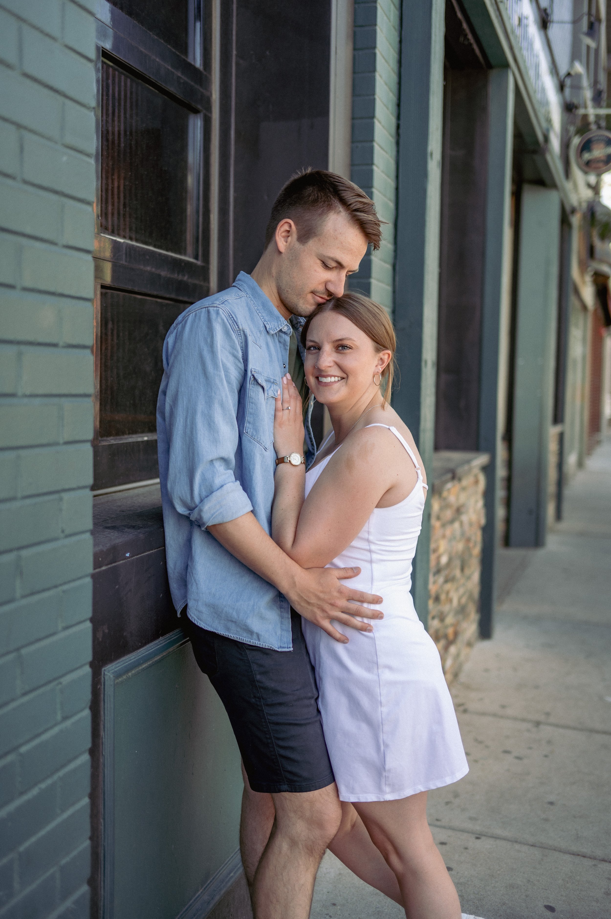 engagement-amandaalex-web-240622-296.jpg