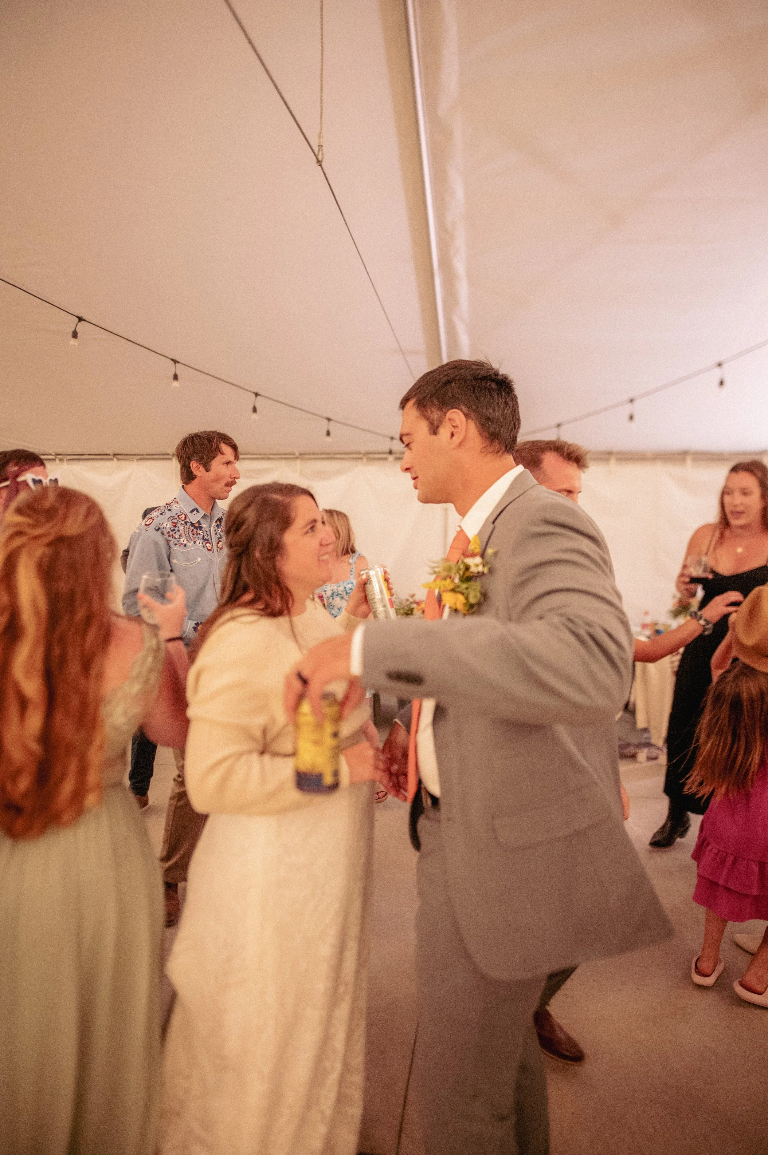240629_wedding-erickcaileigh-opendancing-web_139.jpg