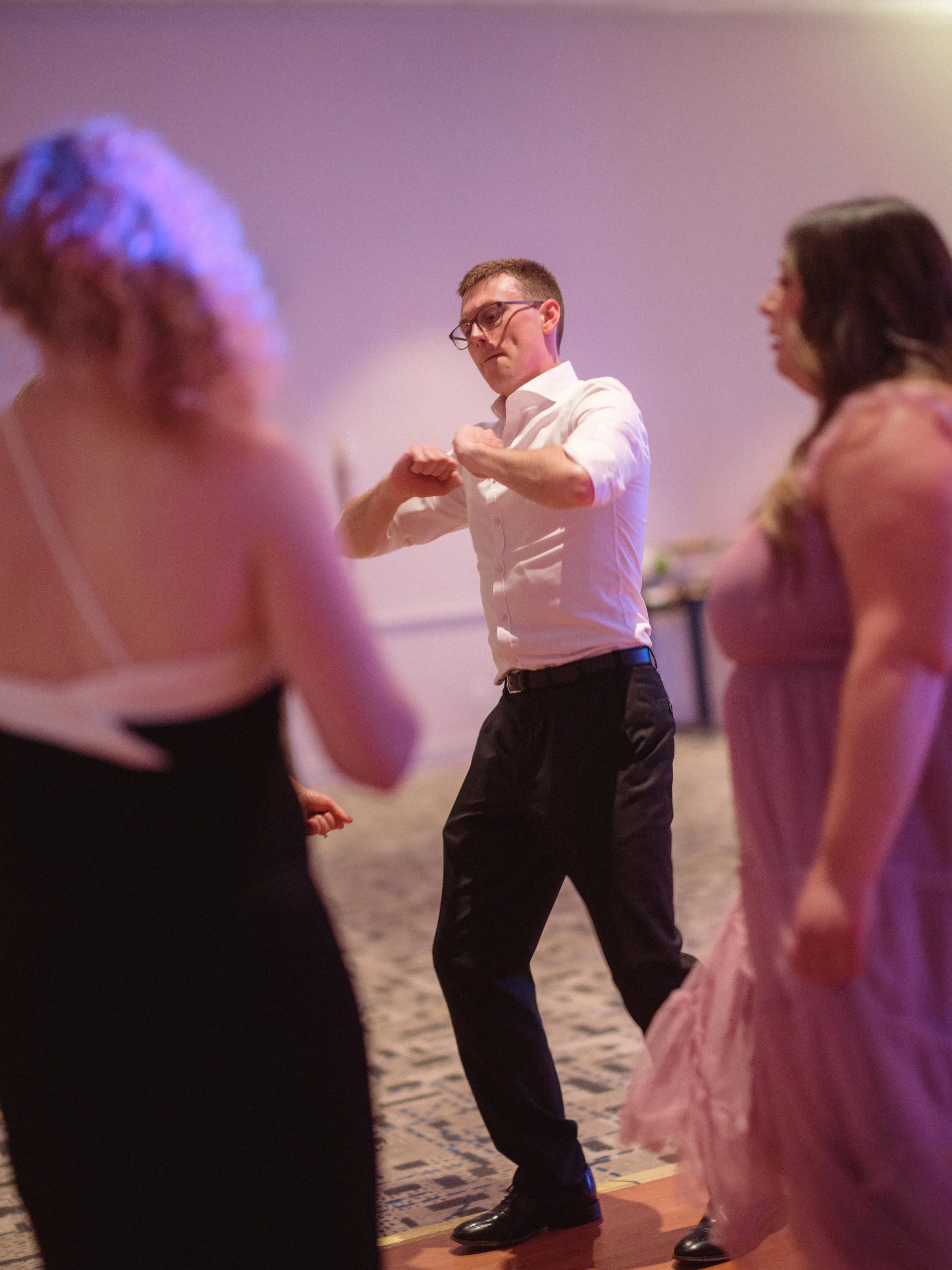 04.5-openDance-WEB-FaithNick-.105_260627_gfx_christian, Open Dancing, Pennsylvania, Pittsburgh, Summer, Wedding-.jpg