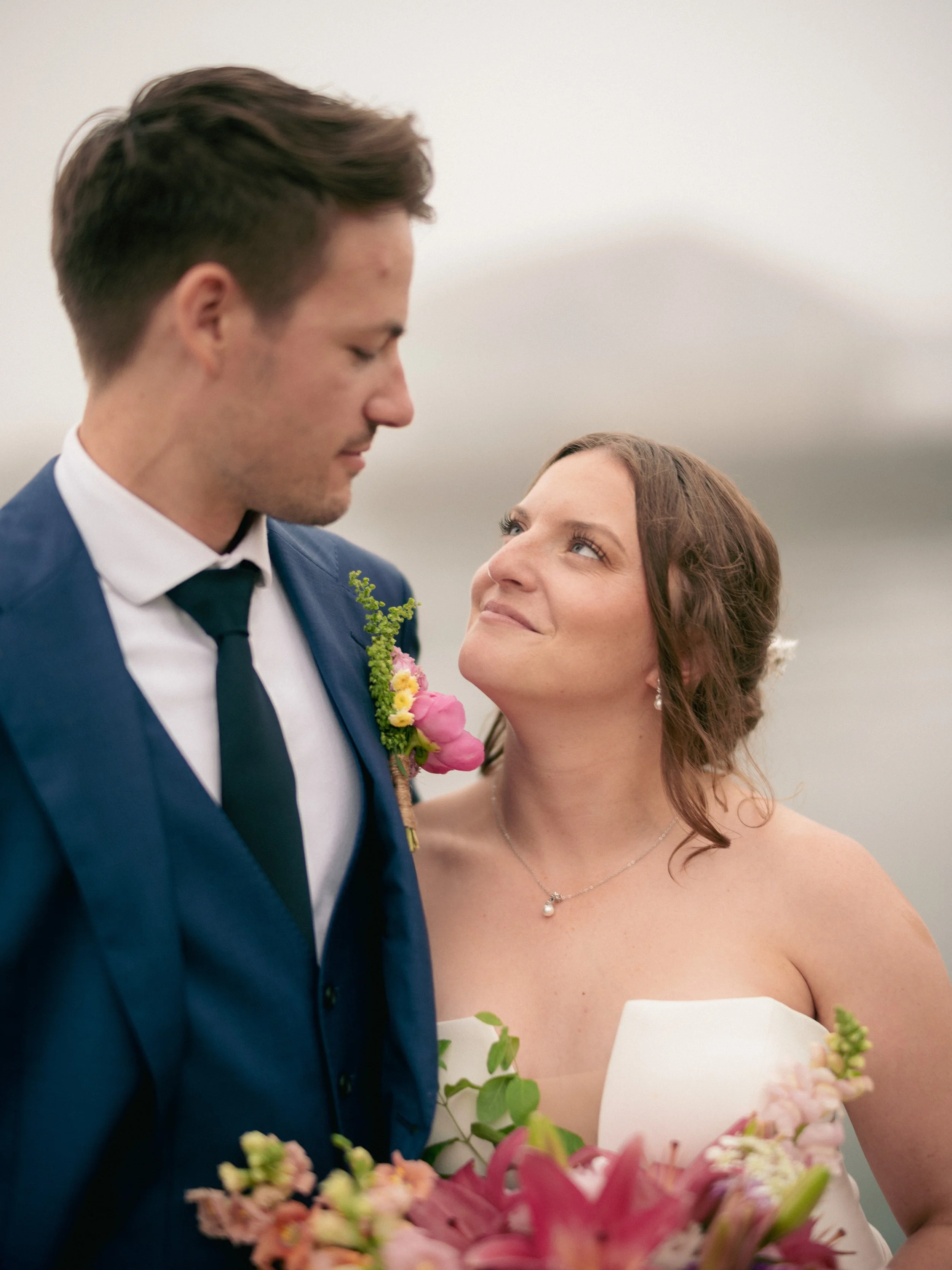 SNEAKS_web-AmandaAlex.079_250628_gfx_American Wedding, Client, East Coast, Harbor, Maine, Portland, Sneak Peaks, Summer-.jpg