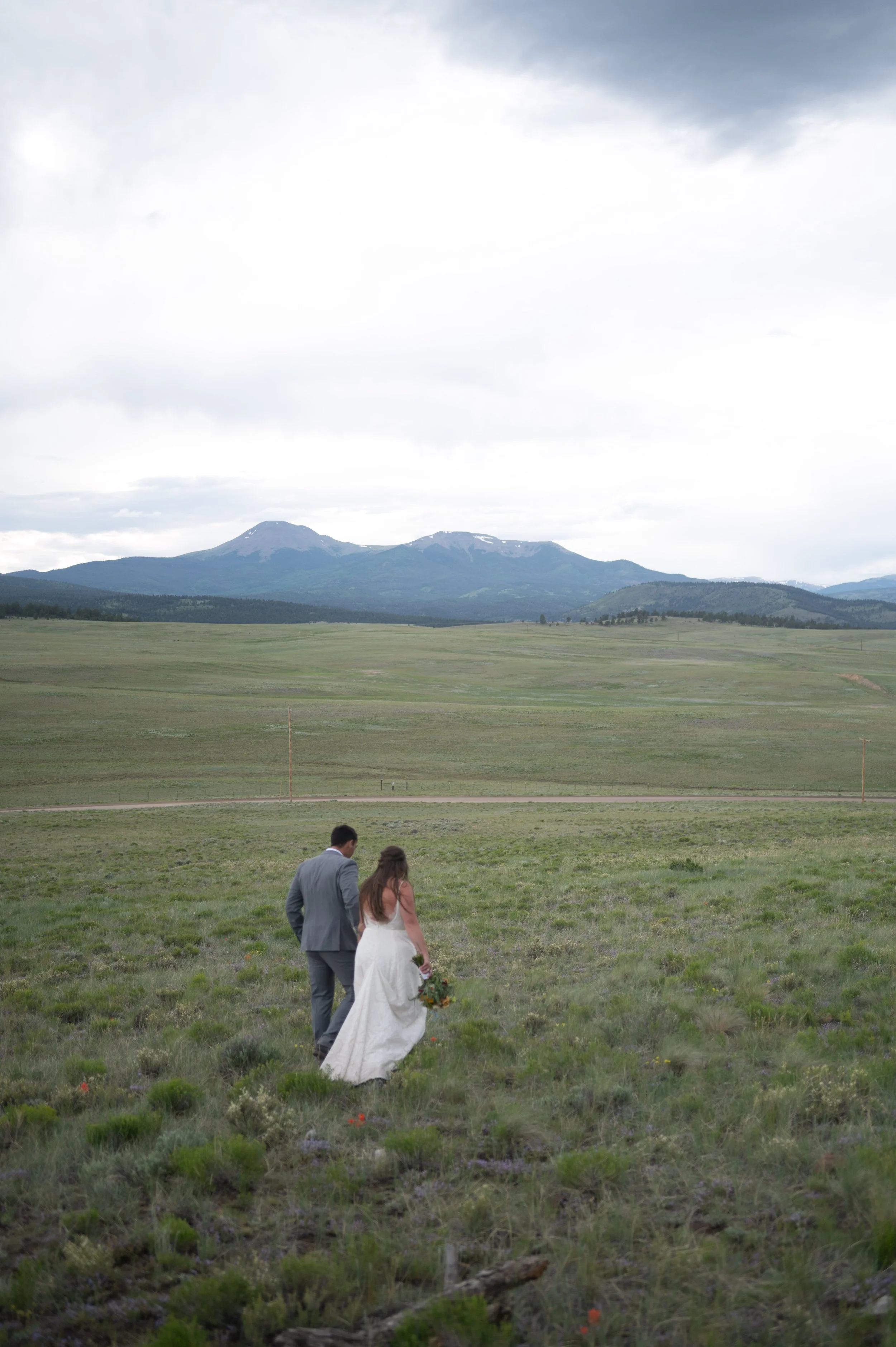 240629_240629_wedding-erickcaileigh-portraits-colorado-ranch-web_54.jpg