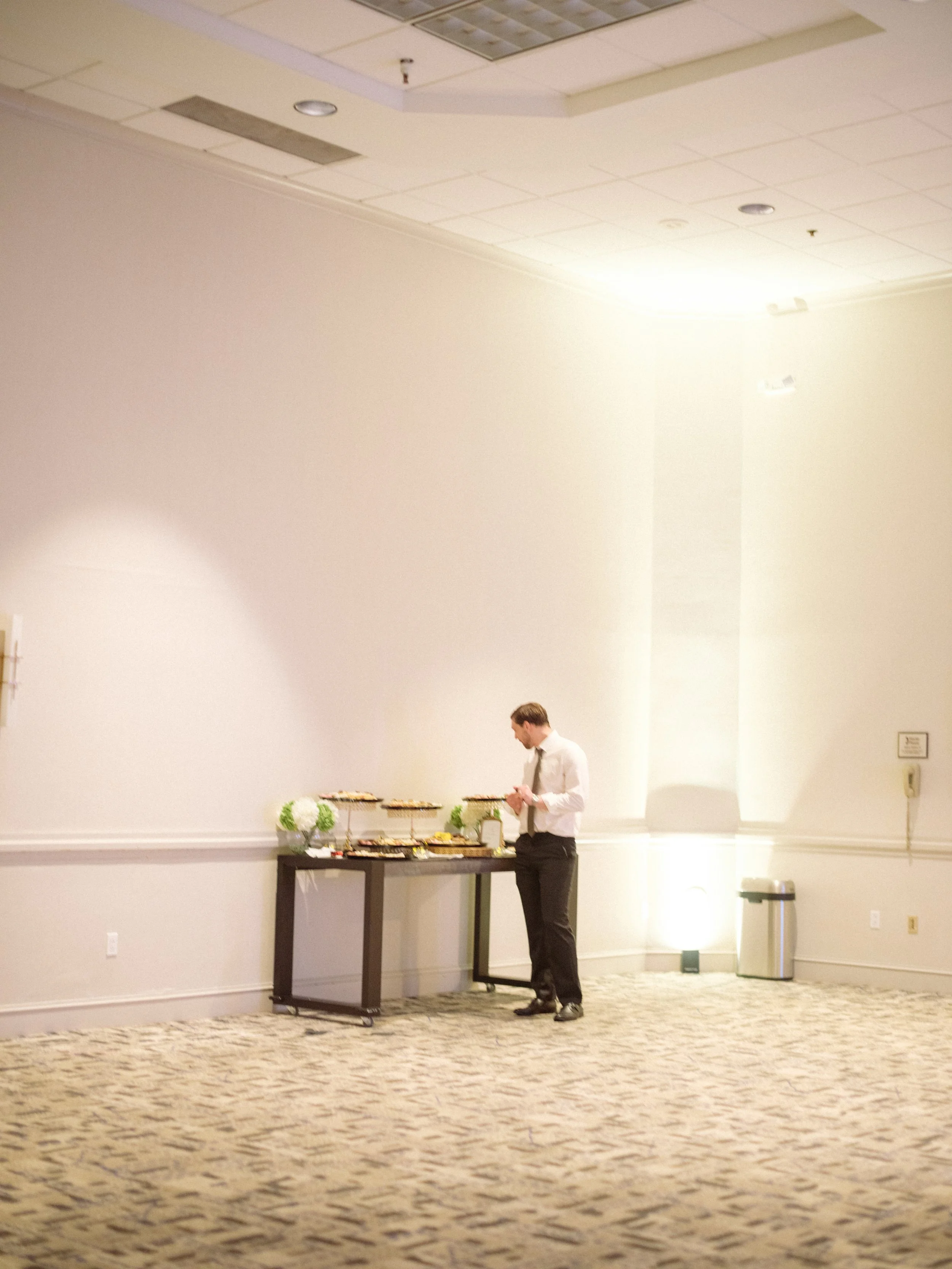 04.5-openDance-WEB-FaithNick-.098_260627_gfx_christian, Open Dancing, Pennsylvania, Pittsburgh, Summer, Wedding-.jpg