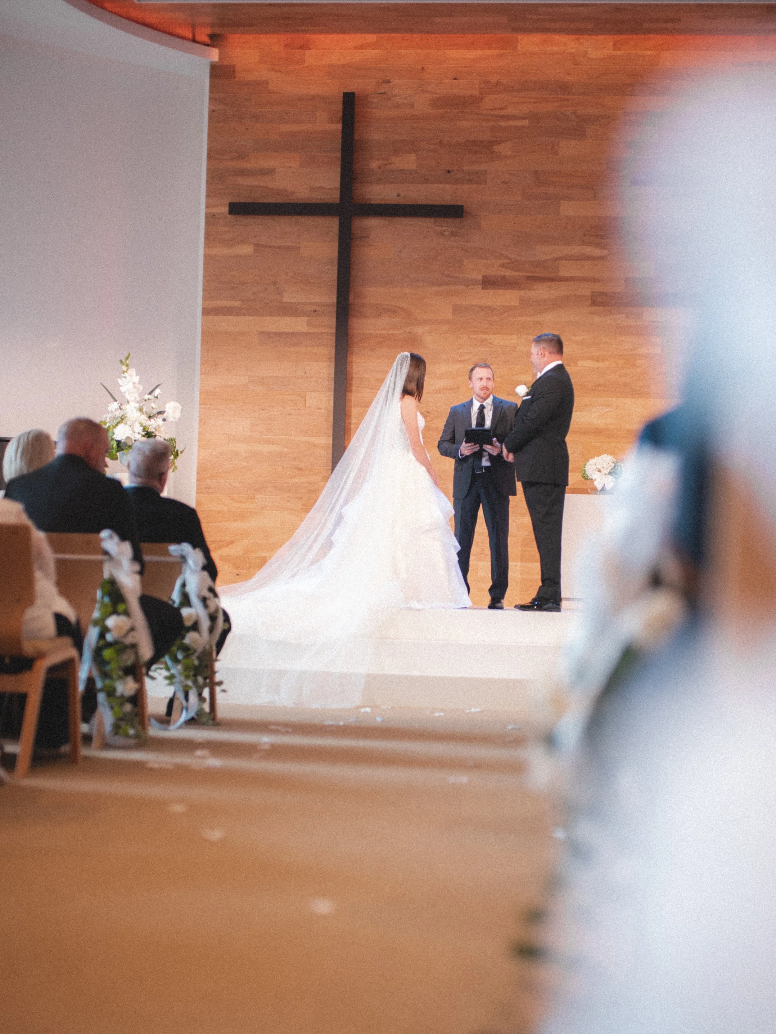 00.0-sneaks-WEB-FaithNick-.022_260627_Pennsylvania, Pittsburgh, Sneak Peaks, Summer, Wedding-.jpg