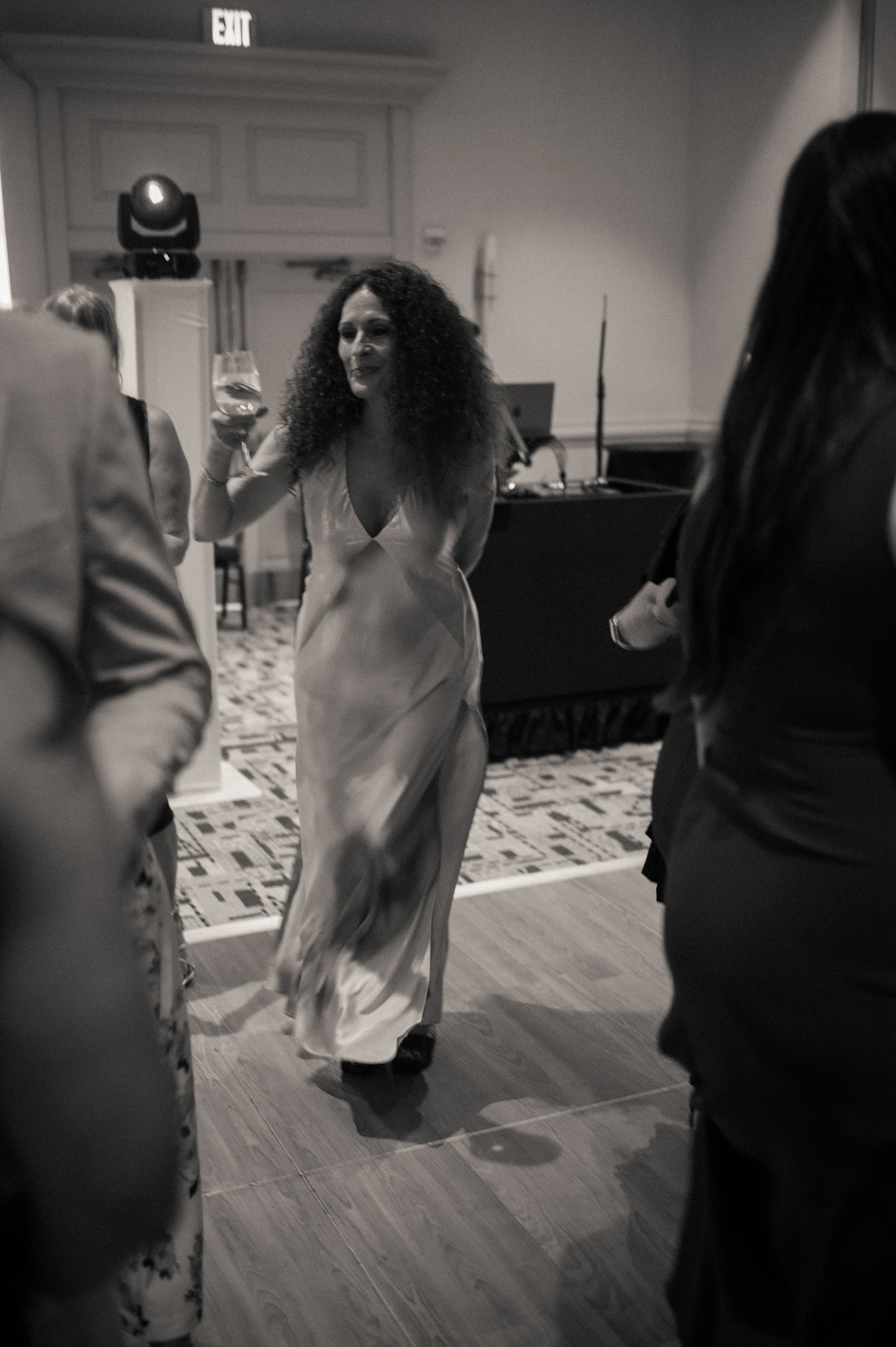 04.5-openDance-WEB-FaithNick-.072_260627_z6ii_christian, Open Dancing, Pennsylvania, Pittsburgh, Summer, Wedding-.jpg