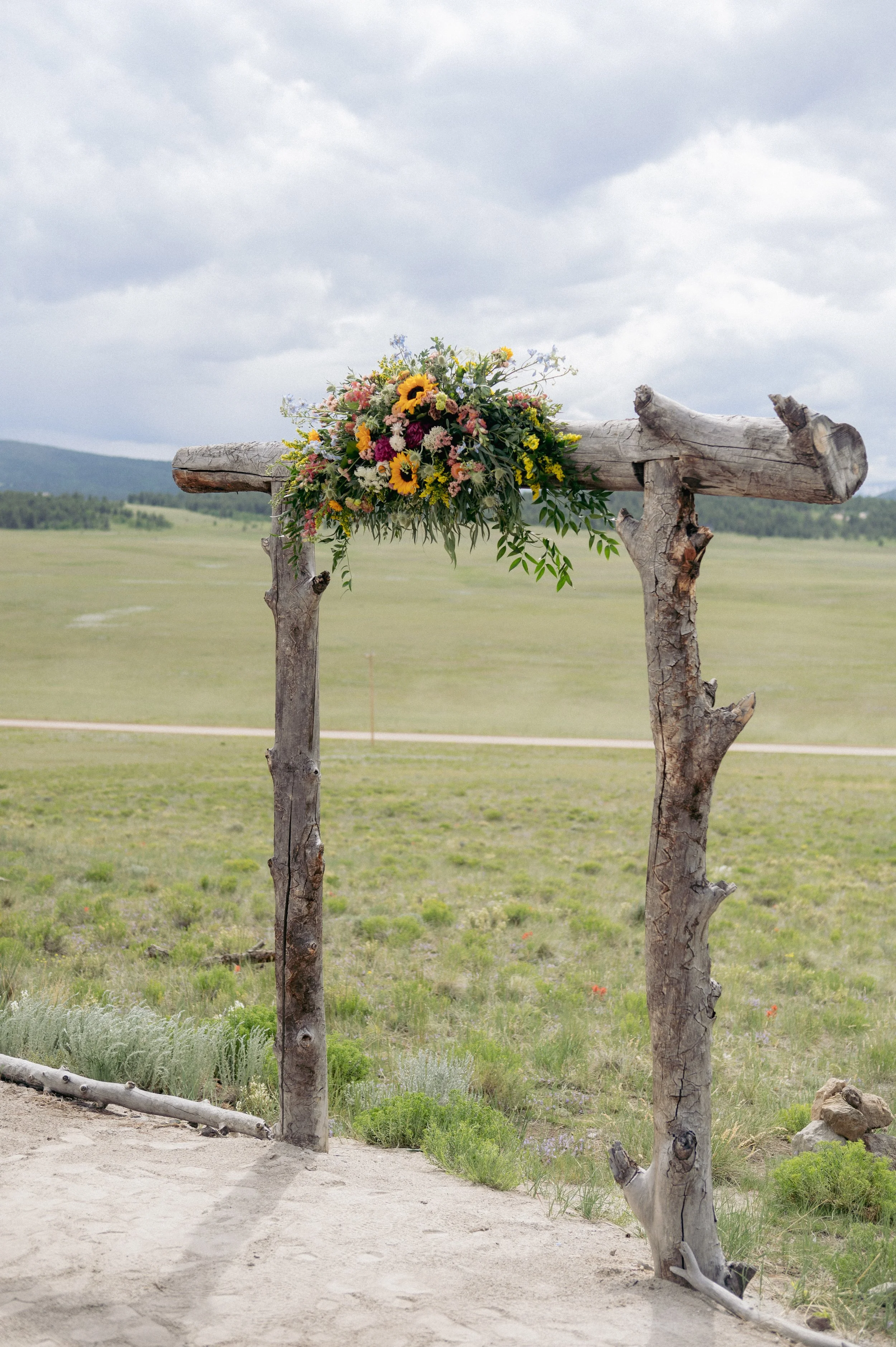 240629_wedding-erickcaileigh-environmentals-details-web_16.jpg
