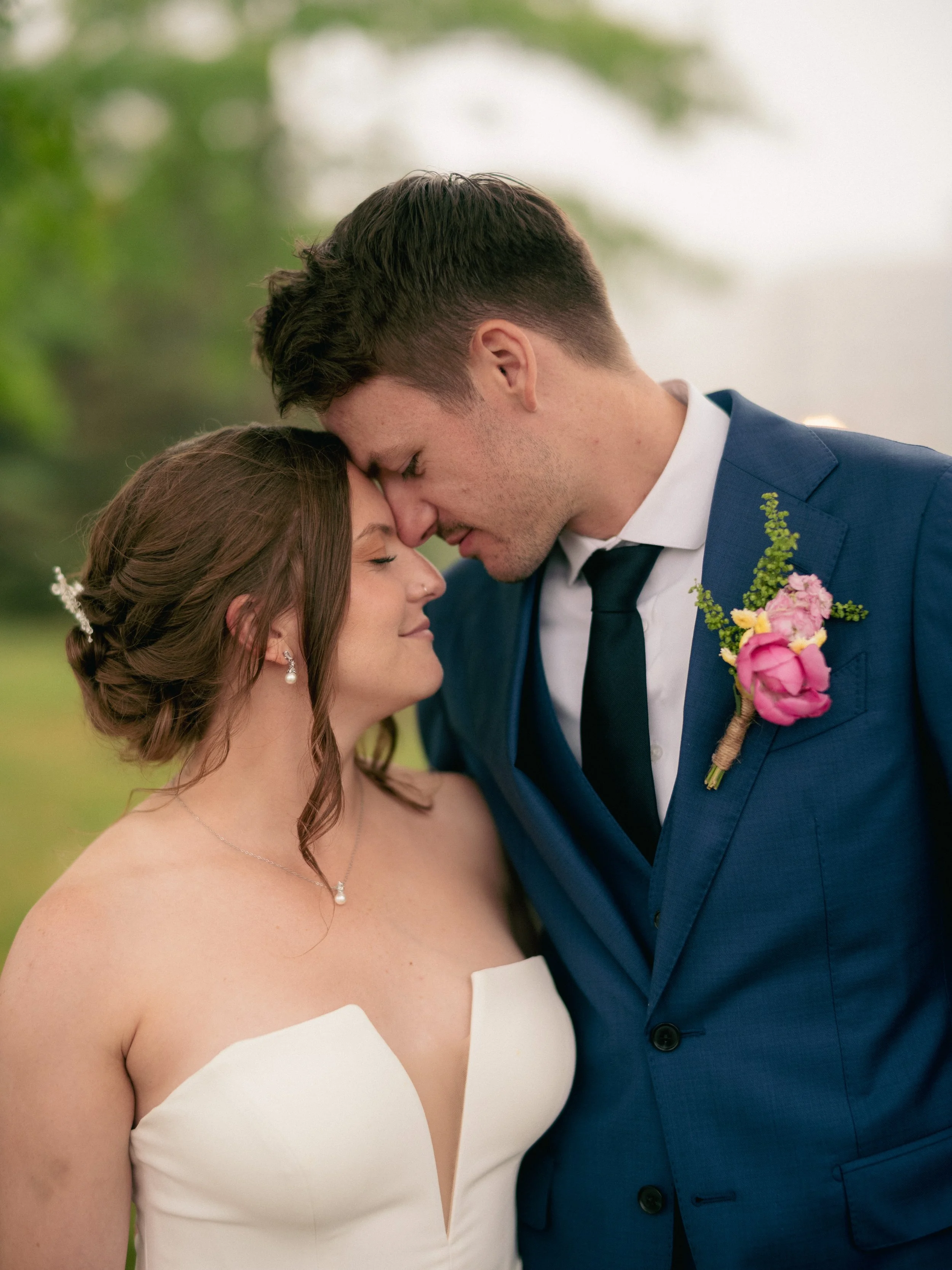 SNEAKS_web-AmandaAlex.075_250628_gfx_American Wedding, Client, East Coast, Harbor, Maine, Portland, Sneak Peaks, Summer-.jpg