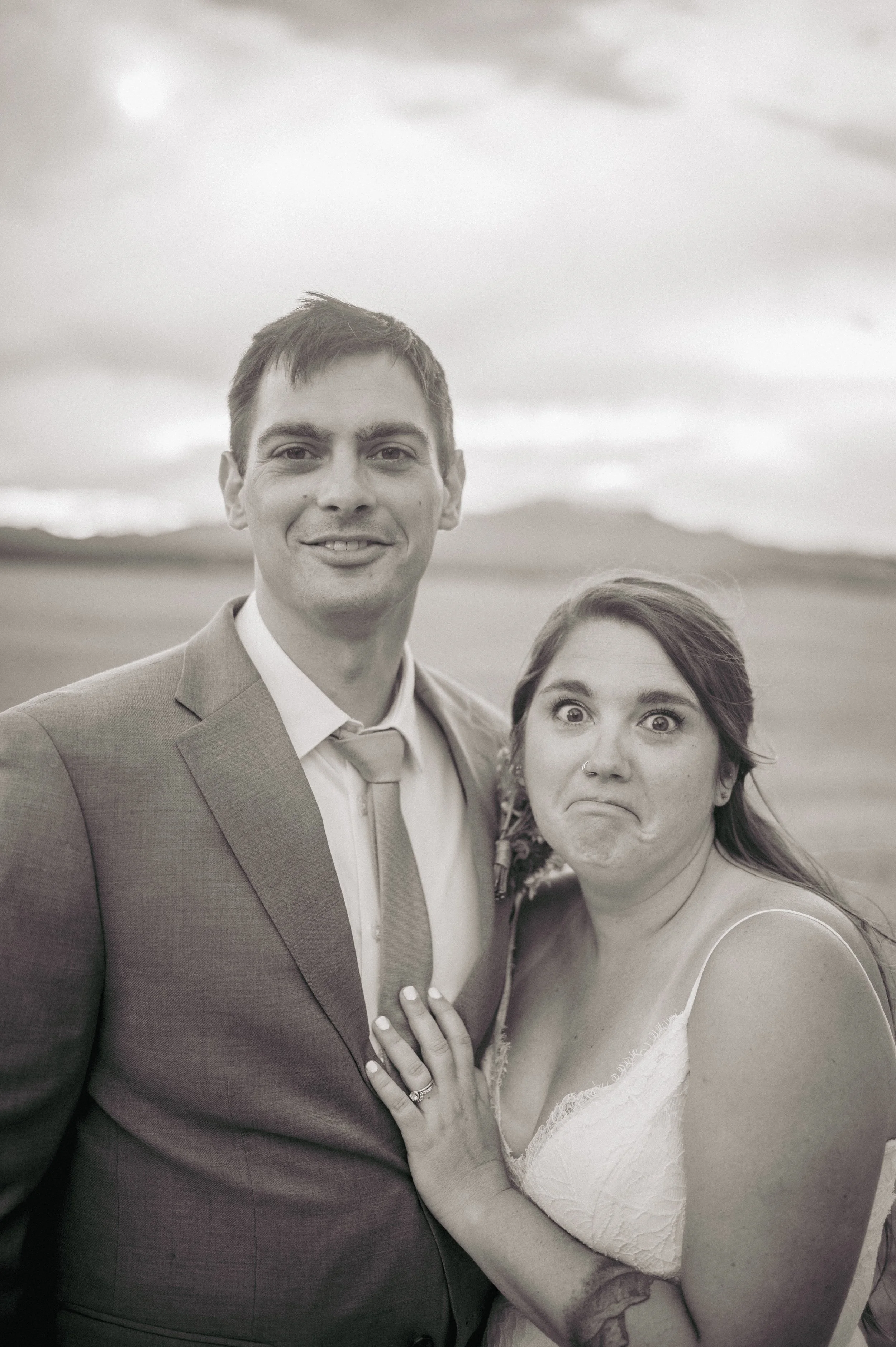 240629_240629_wedding-erickcaileigh-portraits-colorado-ranch-web_44.jpg