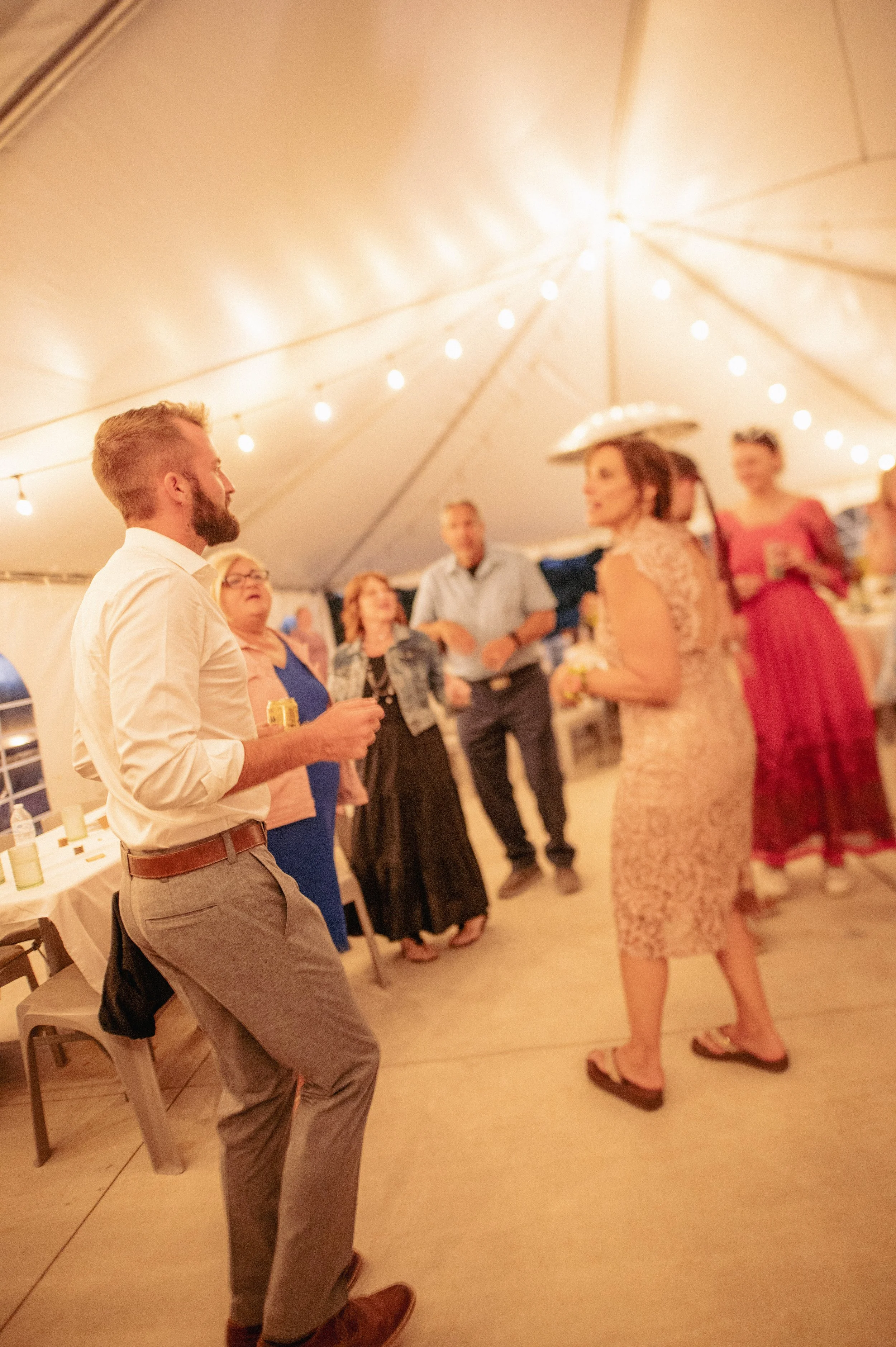 240629_wedding-erickcaileigh-opendancing-web_112.jpg