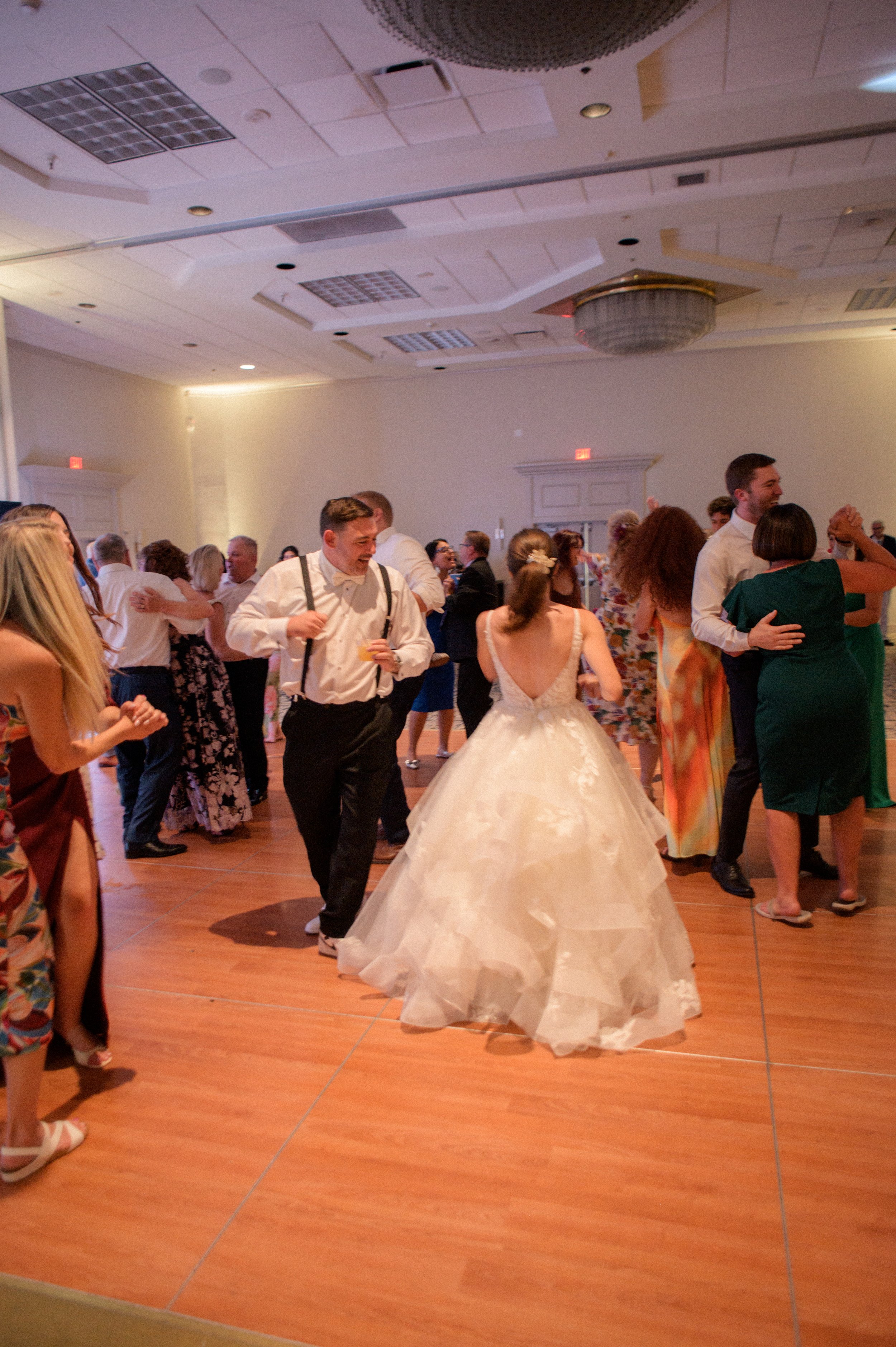 04.5-openDance-WEB-FaithNick-.124_260627_z6ii_christian, Open Dancing, Pennsylvania, Pittsburgh, Summer, Wedding-.jpg