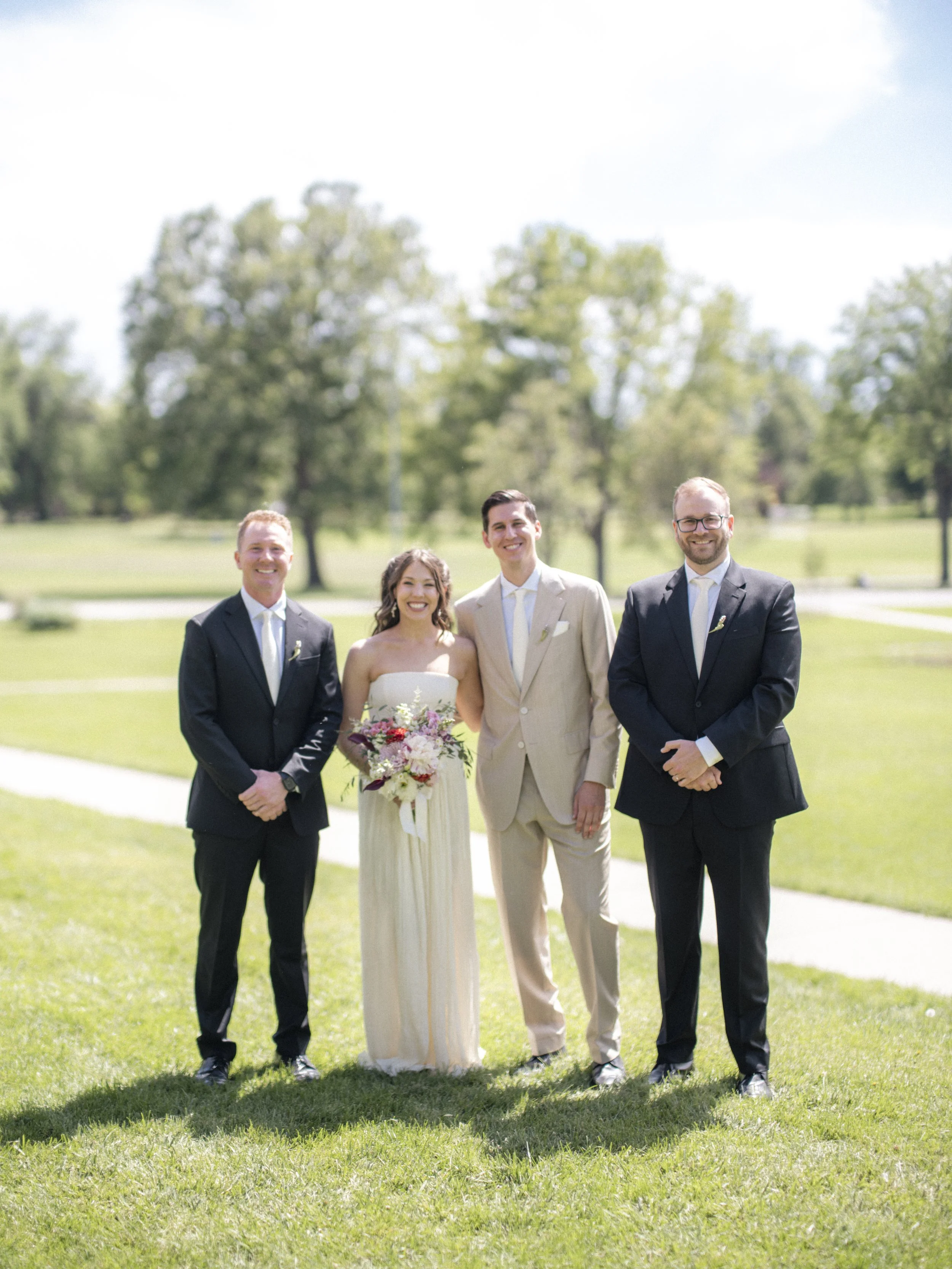 3.2_WeddingPartyFormals.024_260613-gfx.AlisonTrent-01290_american, Colorado, Denver, Summer, Wedding, wedding party-.jpg