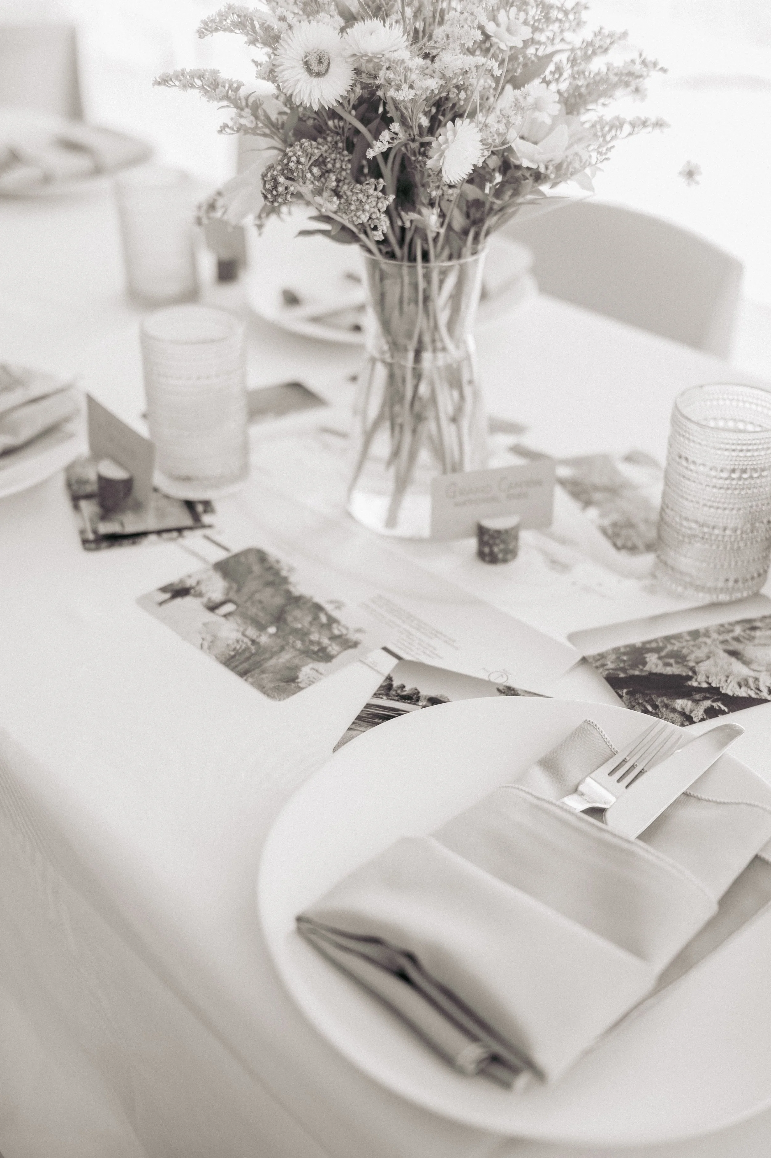240629_wedding-erickcaileigh-environmentals-details-web_4.jpg