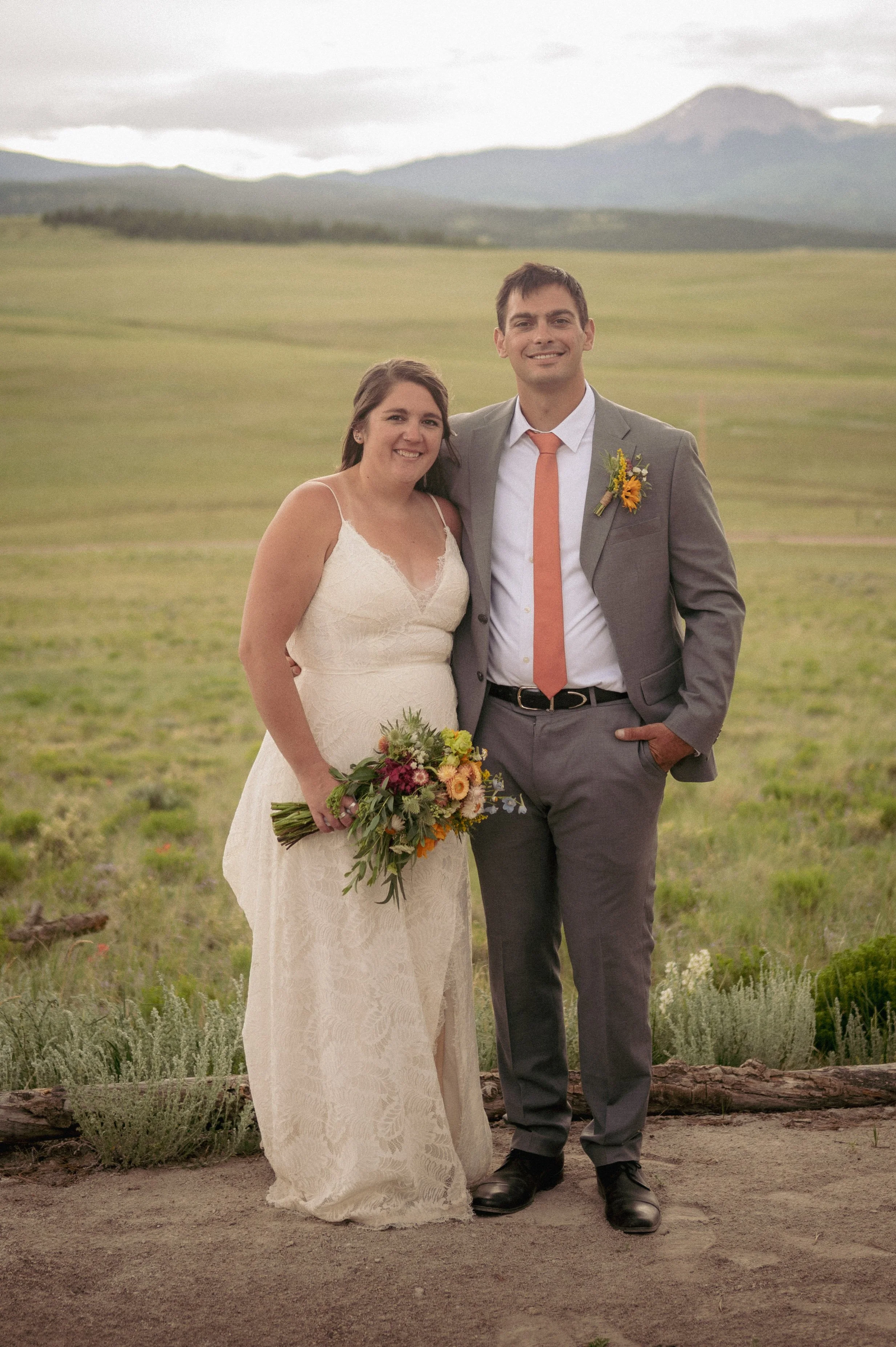 240629_240629_wedding-erickcaileigh-portraits-colorado-ranch-web_13.jpg