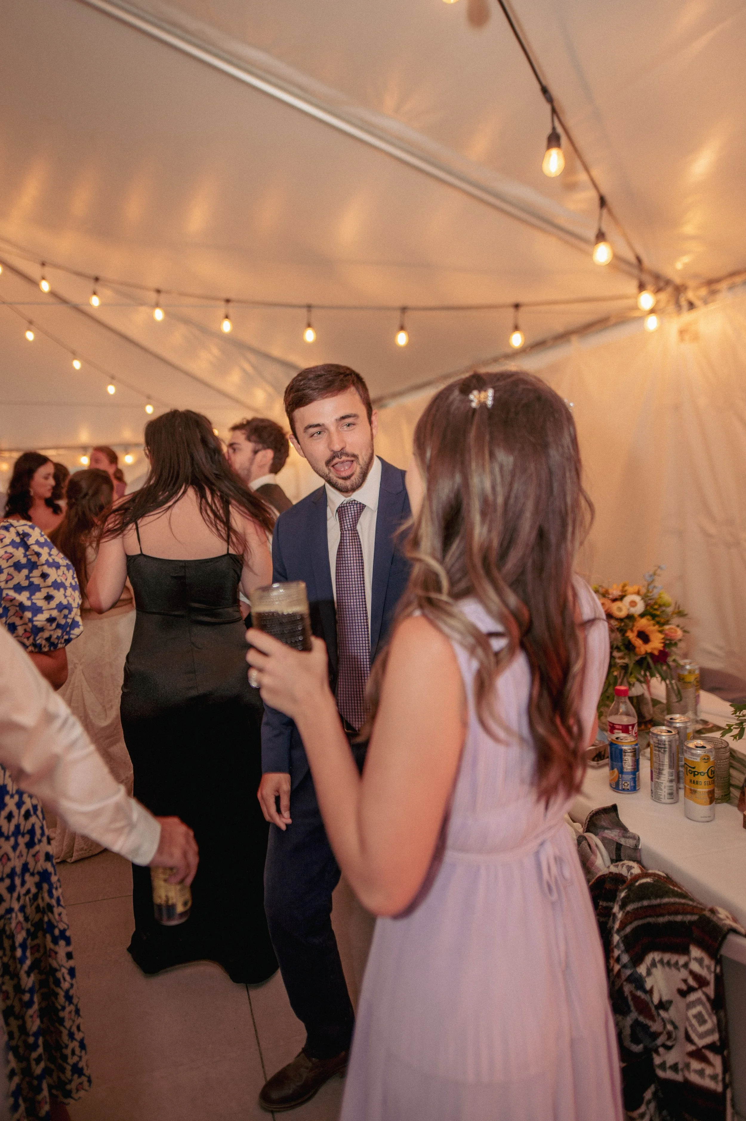240629_wedding-erickcaileigh-opendancing-web_76.jpg