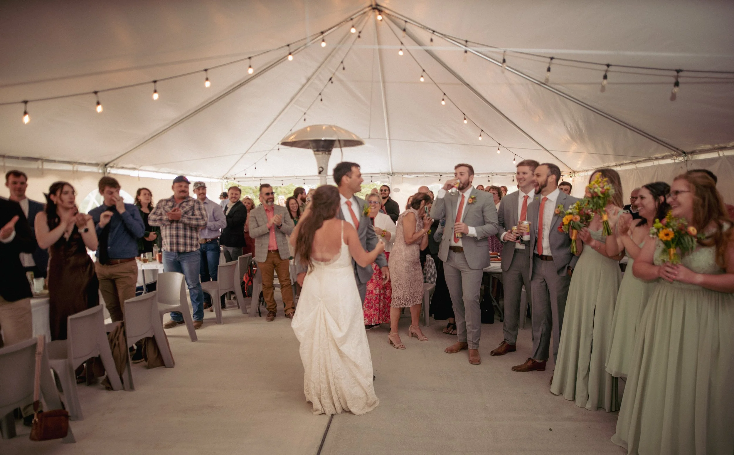 240629_wedding-erickcaileigh-reception-web_18.jpg
