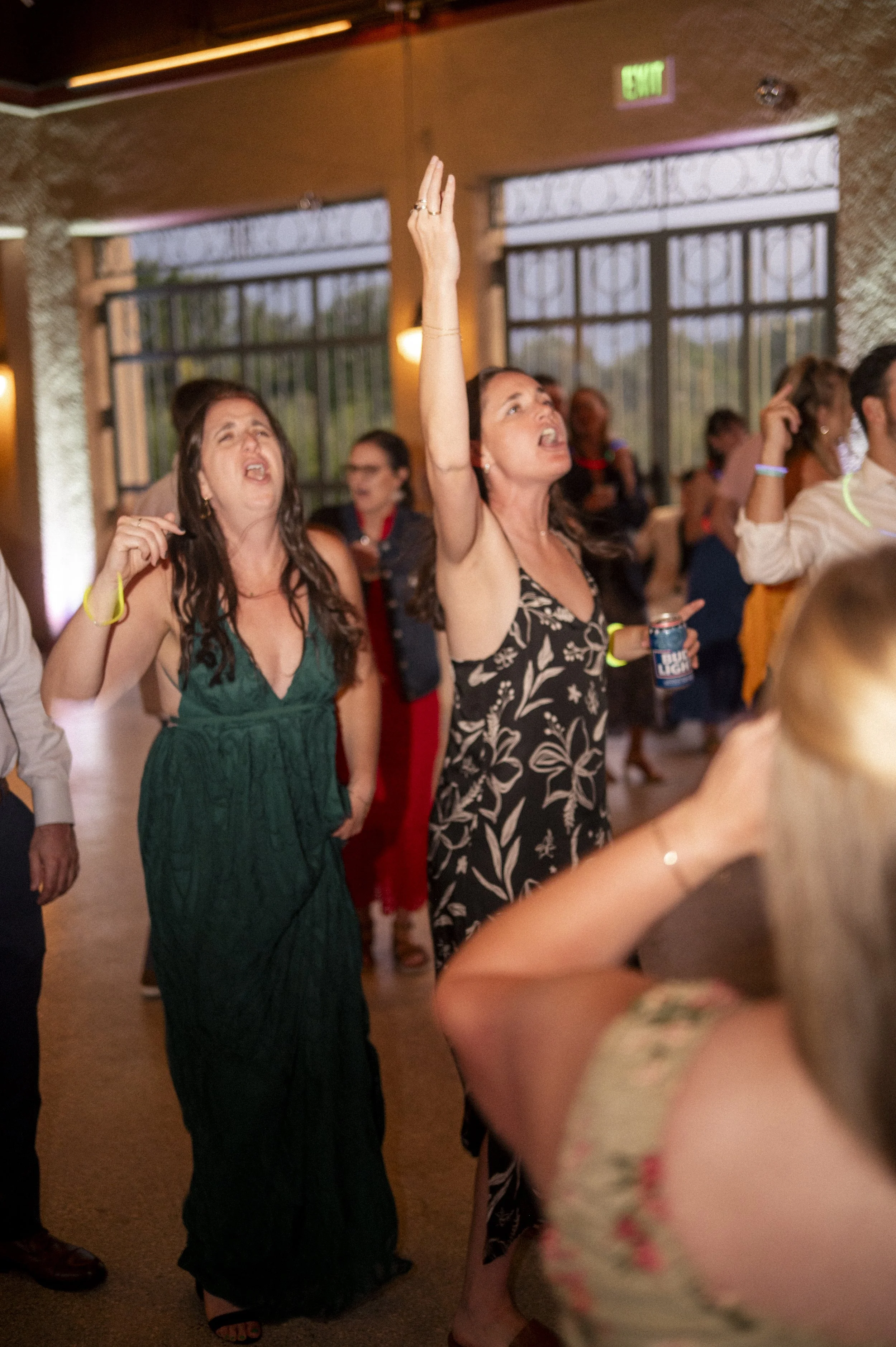 4.4-OpenDancing.070_260613-z6ii.AlisonTrent-03082_american, Colorado, Denver, Open Dancing, Summer, Wedding-.jpg