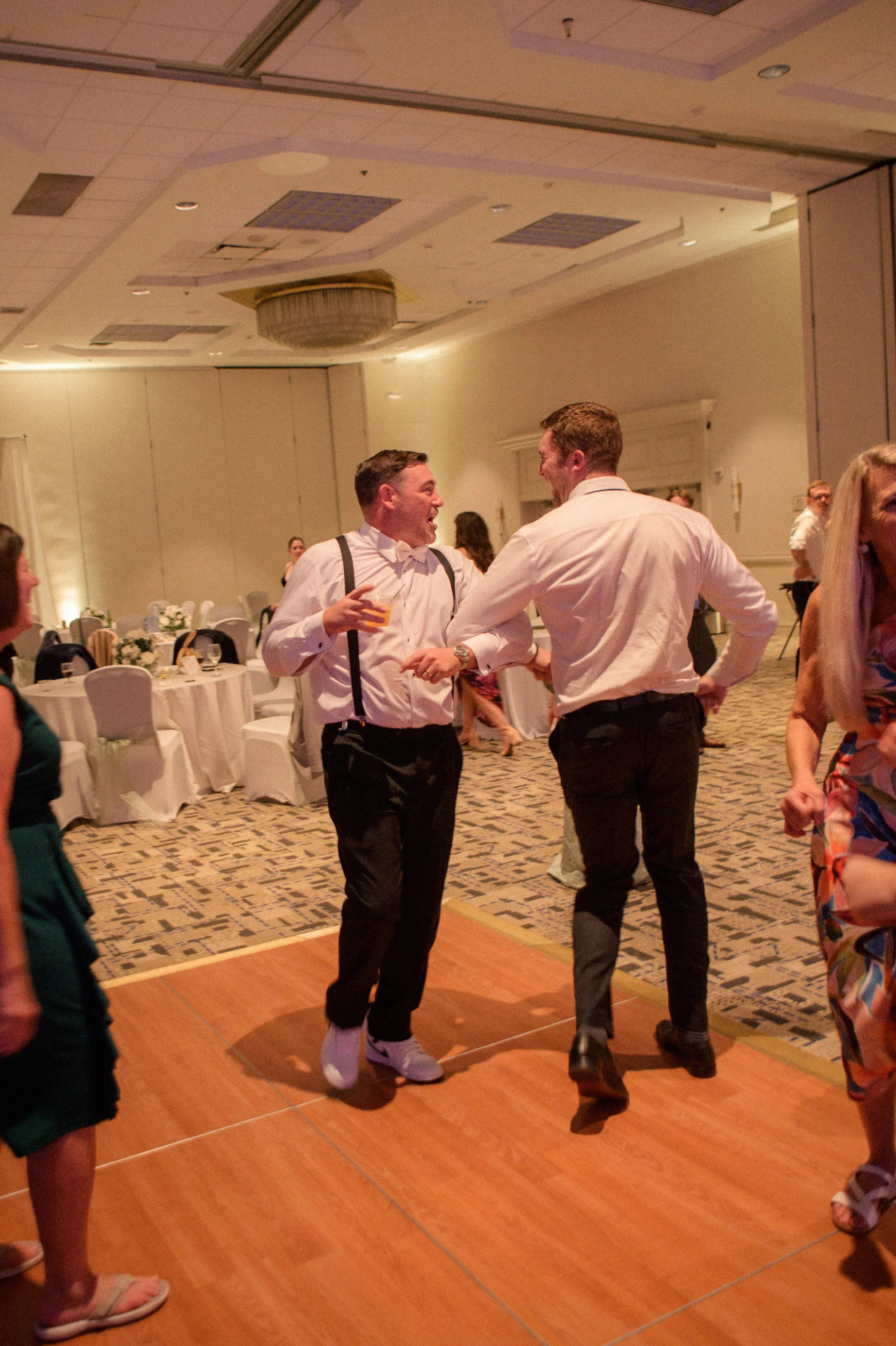 04.5-openDance-WEB-FaithNick-.131_260627_z6ii_christian, Open Dancing, Pennsylvania, Pittsburgh, Summer, Wedding-.jpg