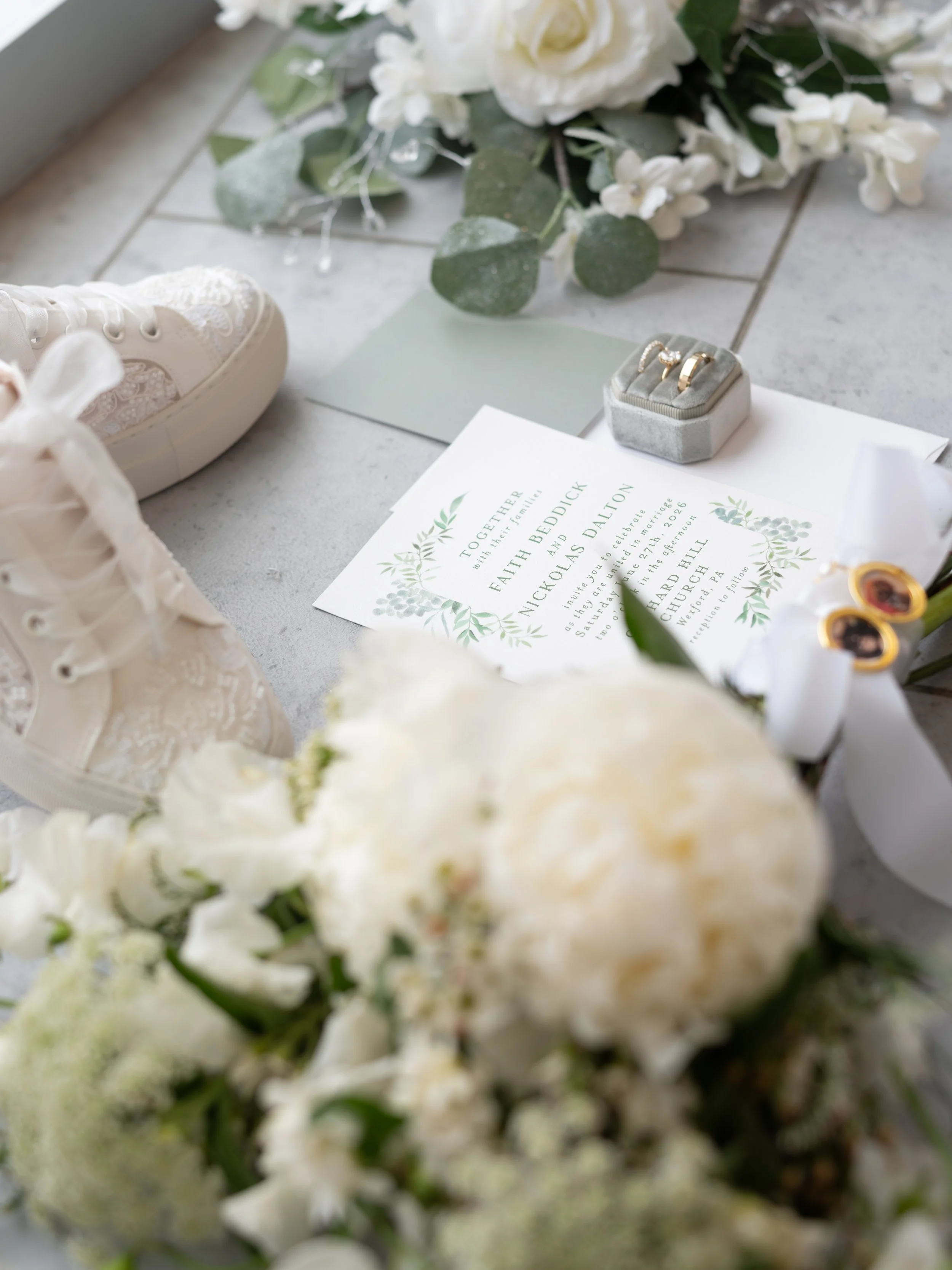 01-details-WEB-FaithNick-.003_260627_gfx_christian, Details, Pennsylvania, Pittsburgh, Summer, Wedding-.jpg