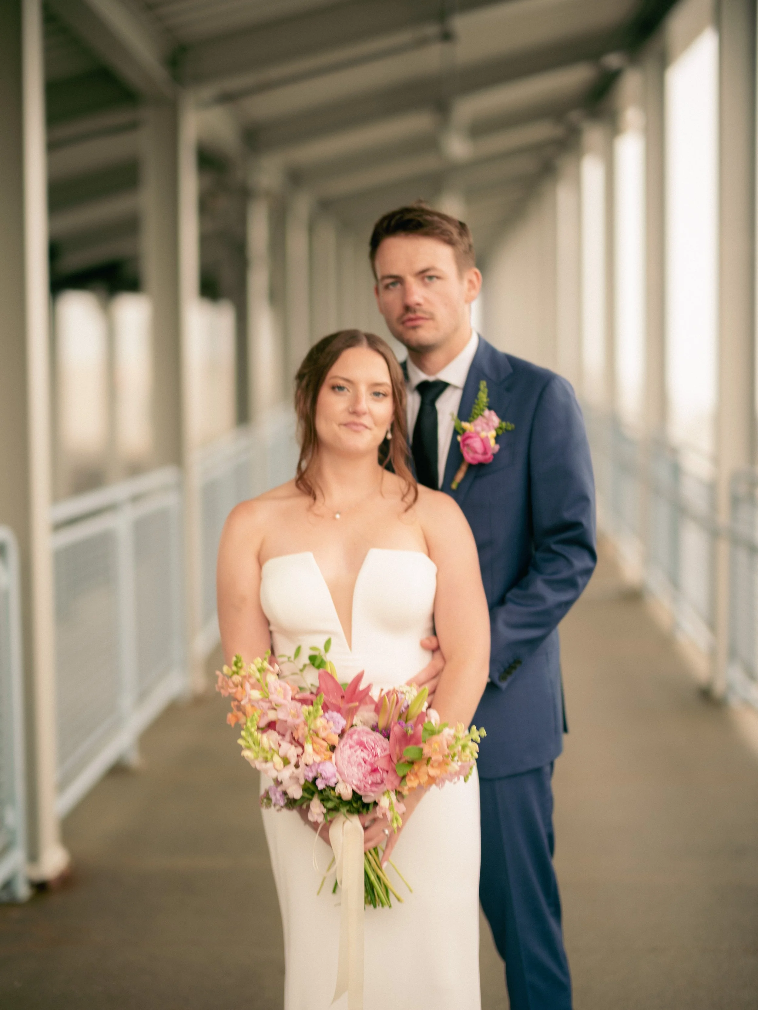 SNEAKS_web-AmandaAlex.092_250628_gfx_American Wedding, Client, East Coast, Harbor, Maine, Portland, Sneak Peaks, Summer-.jpg