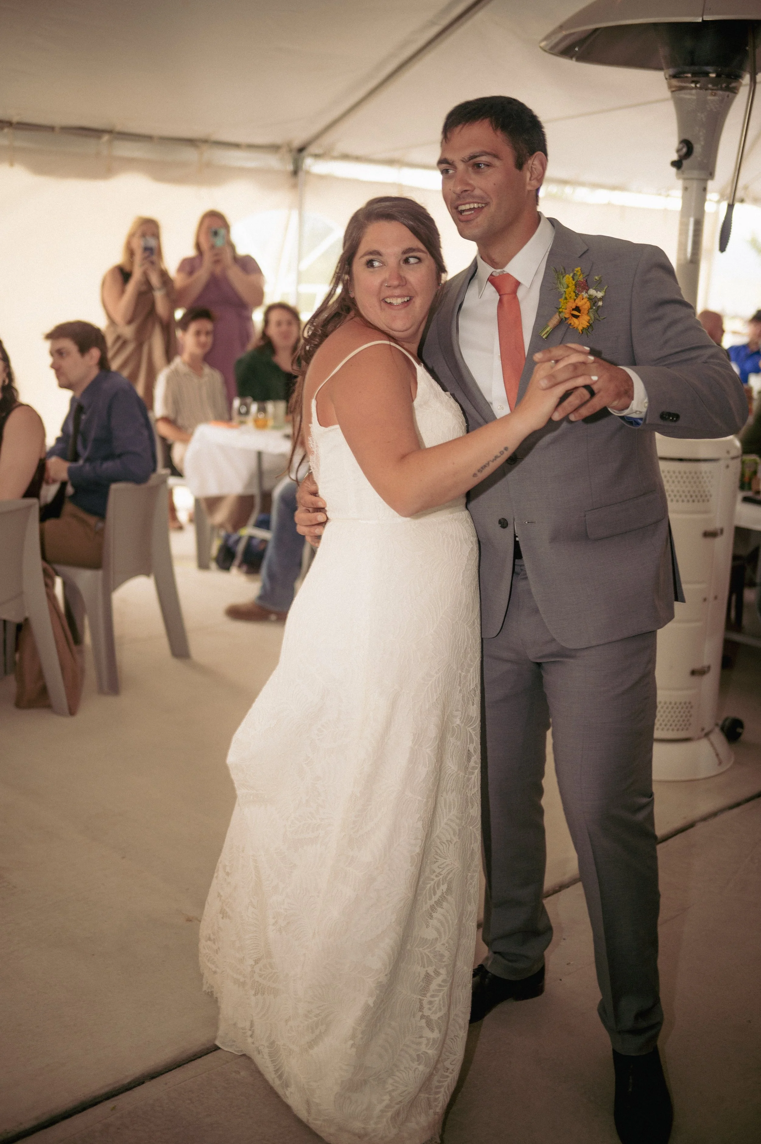 240629_240629_wedding-erickcaileigh-reception-web_20.jpg