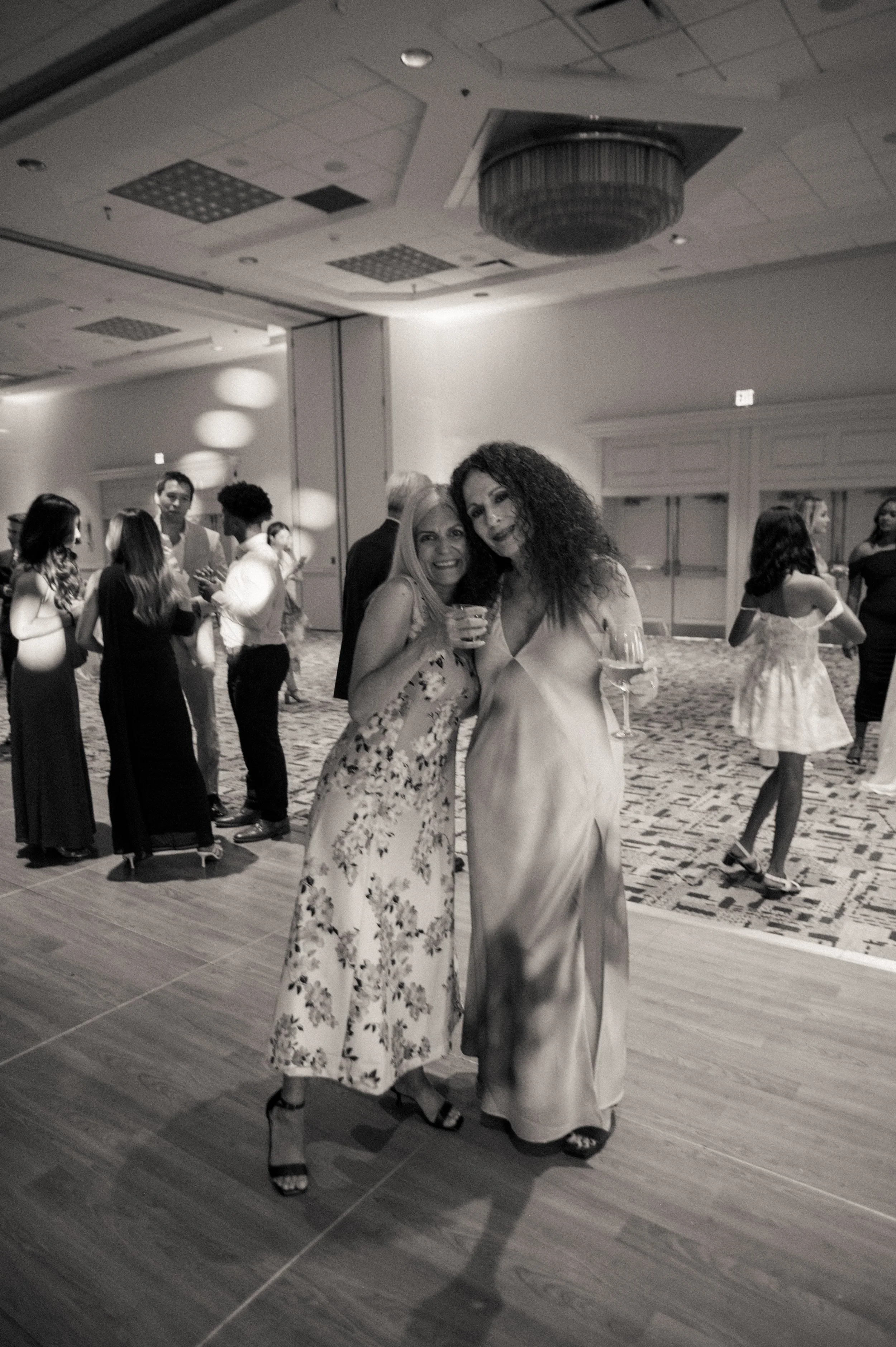 04.5-openDance-WEB-FaithNick-.085_260627_z6ii_christian, Open Dancing, Pennsylvania, Pittsburgh, Summer, Wedding-.jpg
