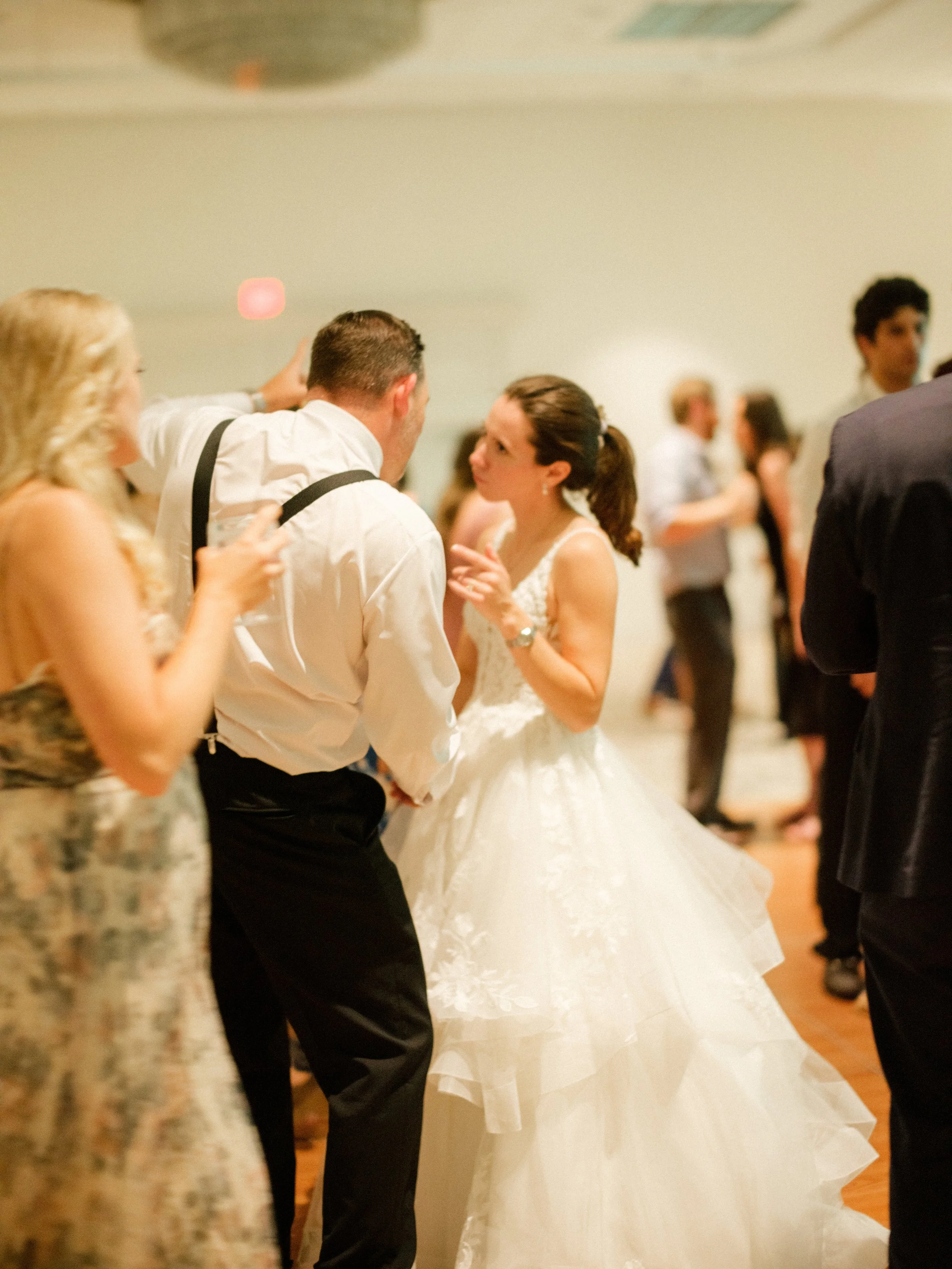 04.5-openDance-WEB-FaithNick-.158_260627_gfx_christian, Open Dancing, Pennsylvania, Pittsburgh, Summer, Wedding-.jpg