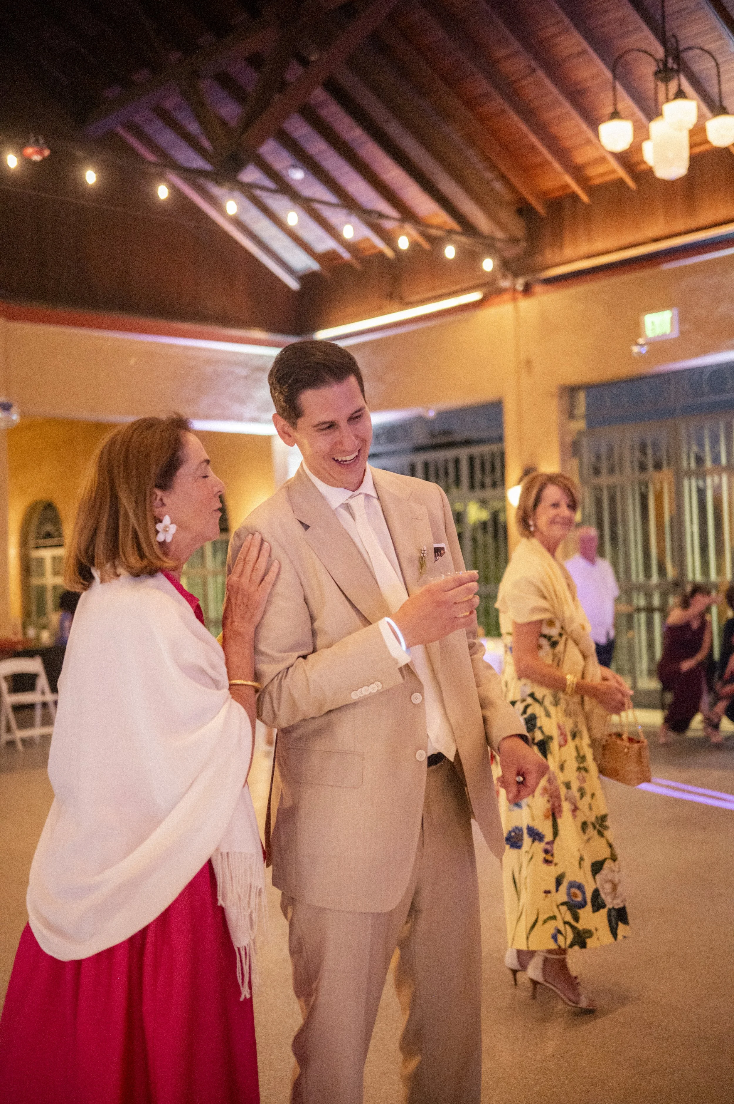 4.4-OpenDancing.174_260613-z6ii.AlisonTrent-03525_american, Colorado, Denver, Open Dancing, Summer, Wedding-.jpg