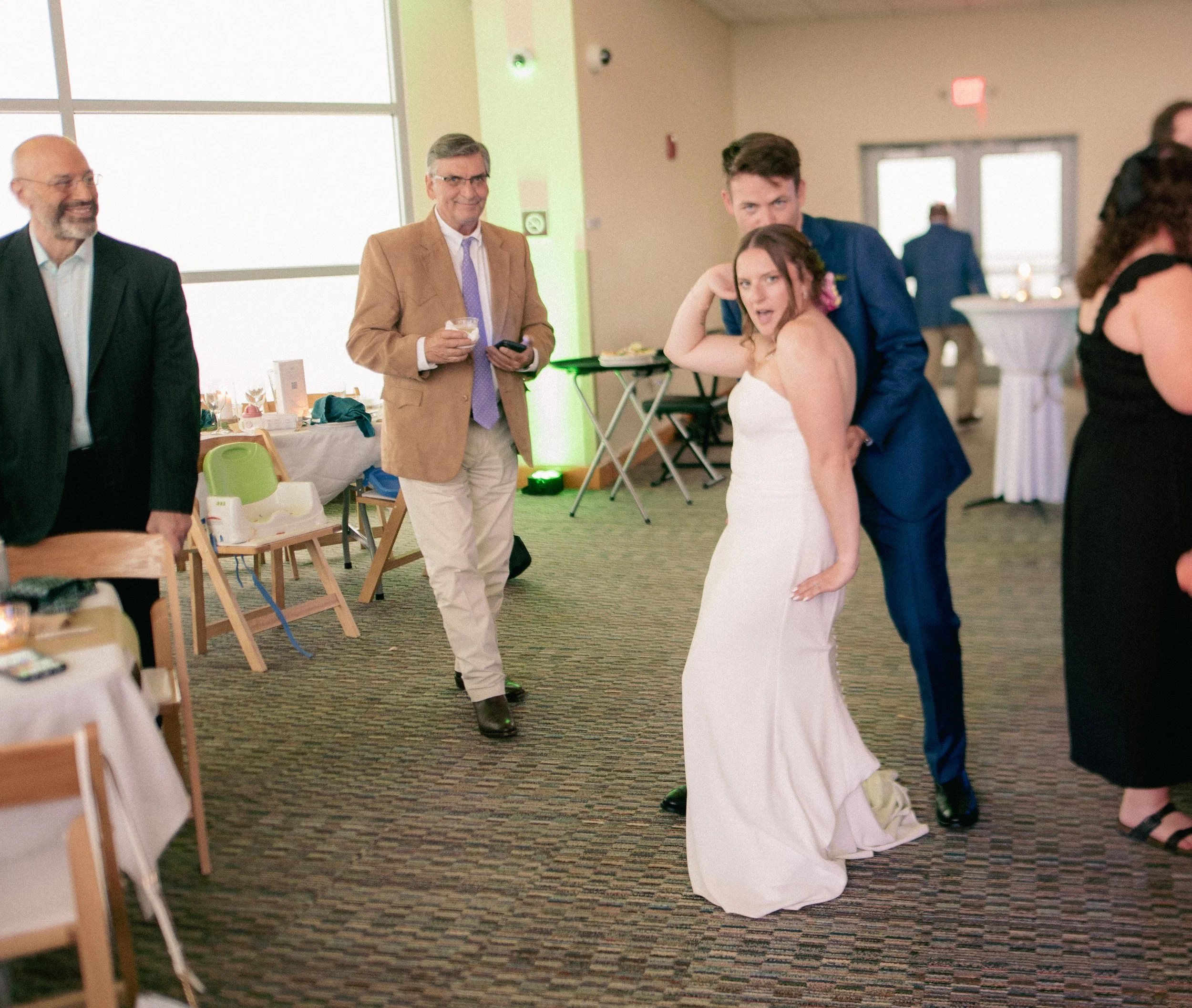 SNEAKS_web-AmandaAlex.107_250628_nikon z6ii_American Wedding, Client, East Coast, Harbor, Maine, Portland, Sneak Peaks, Summer-.jpg