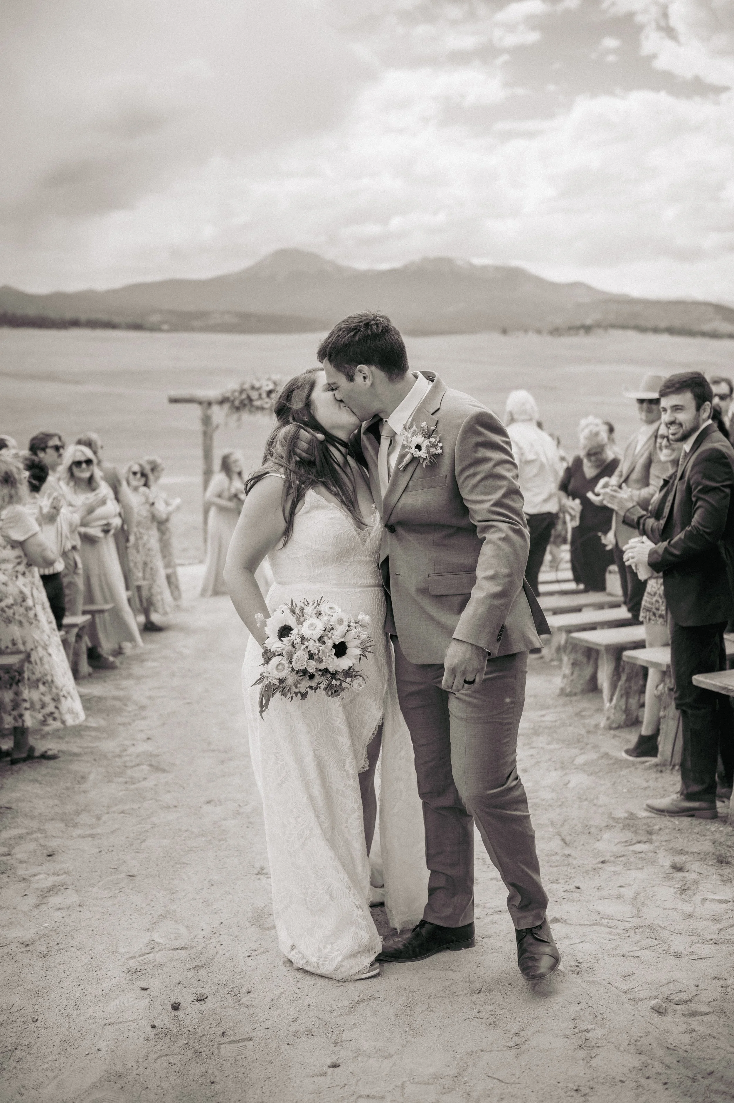240629_wedding-erickcaileigh-ceremony-web_81.jpg