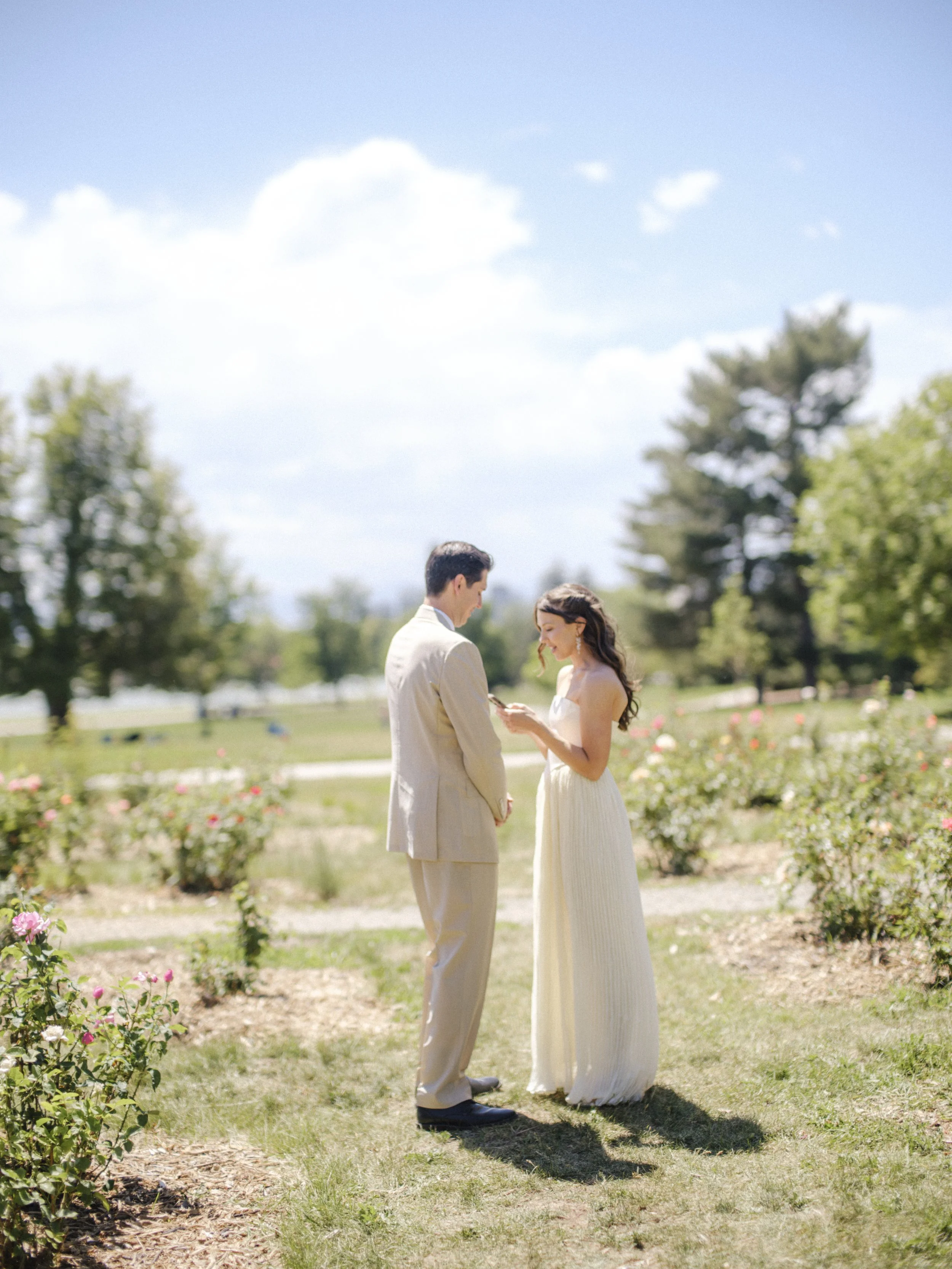 2.1_FirstLook.041_260613-gfx.AlisonTrent-01089_american, Colorado, Denver, first-look, Summer, Wedding-.jpg