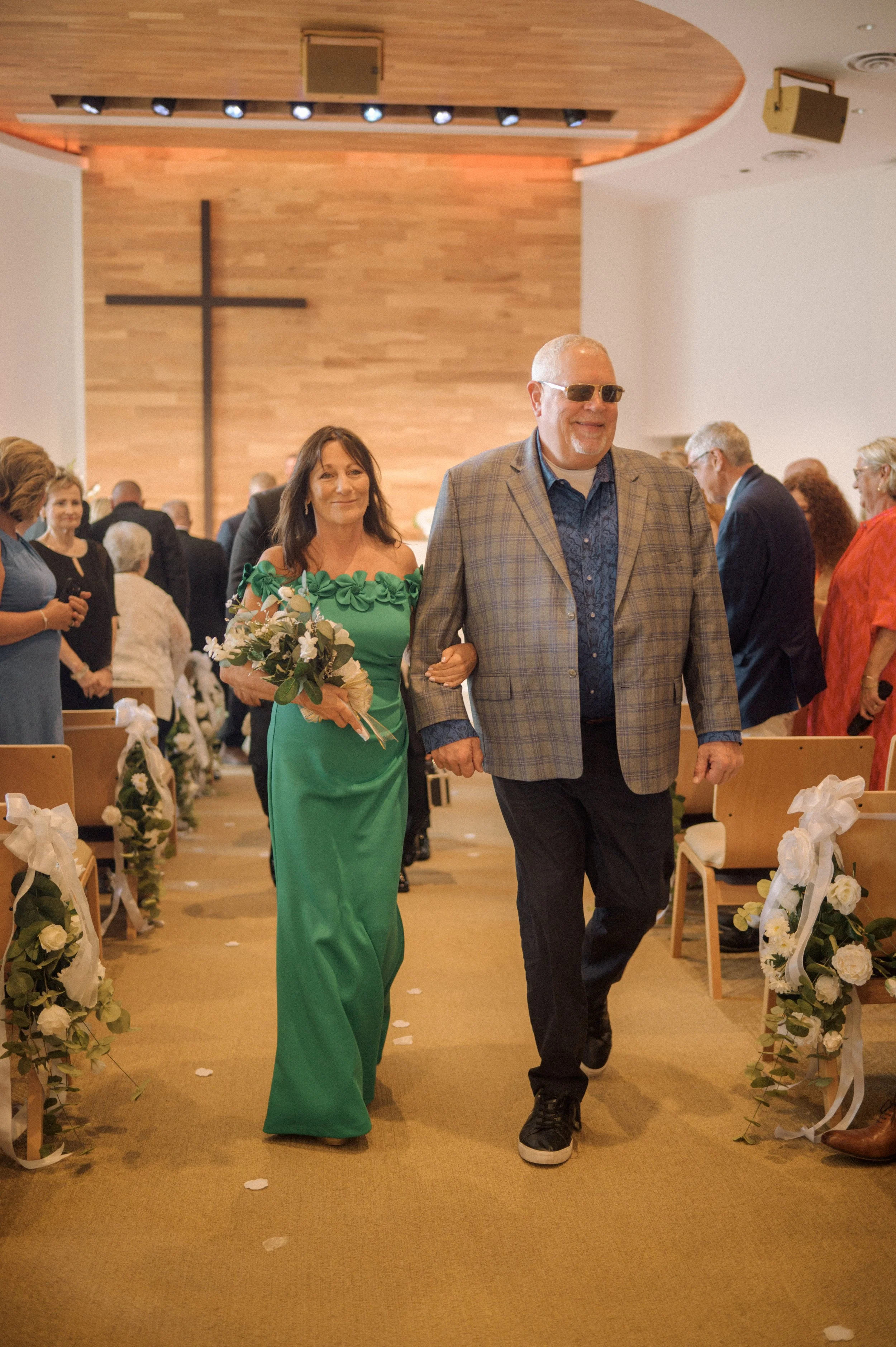 02.3-recessional-WEB-FaithNick-.015_260627_z6ii_christian, Pennsylvania, Pittsburgh, recessional, Summer, Wedding-.jpg