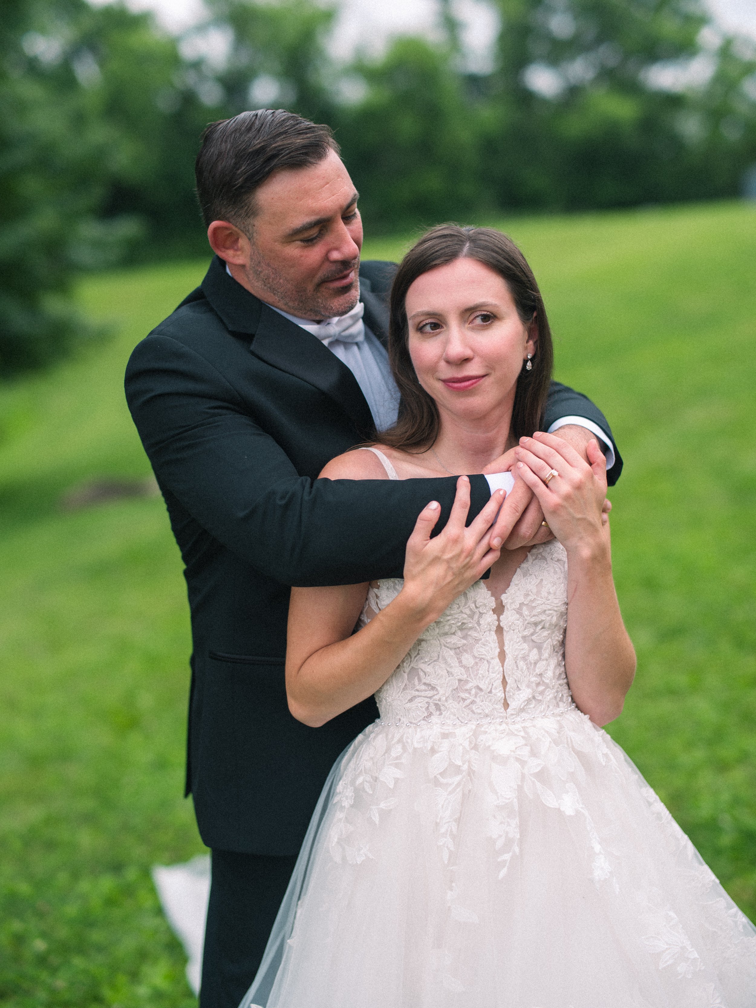 00.0-sneaks-WEB-FaithNick-.052_260627_Pennsylvania, Pittsburgh, Sneak Peaks, Summer, Wedding-.jpg