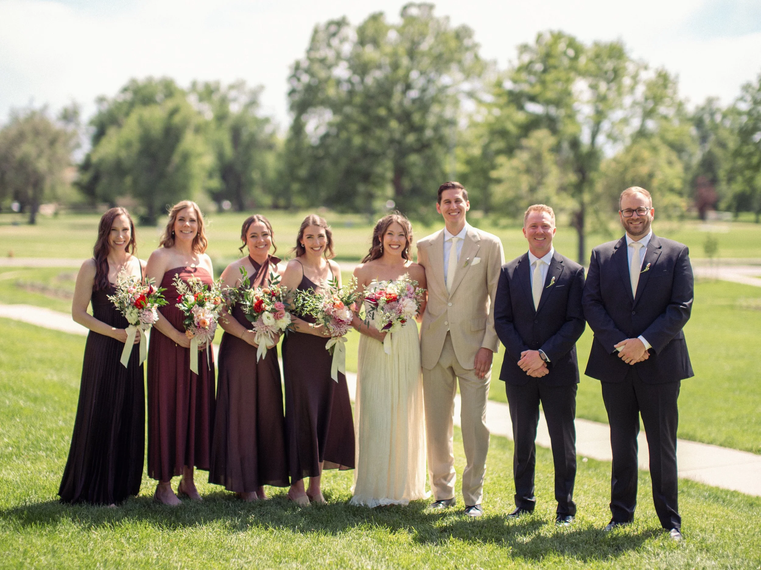 00.0-sneaks-WEB-AlisonTrent-.026_260613_City Park, Colorado, Denver, Wedding-.jpg