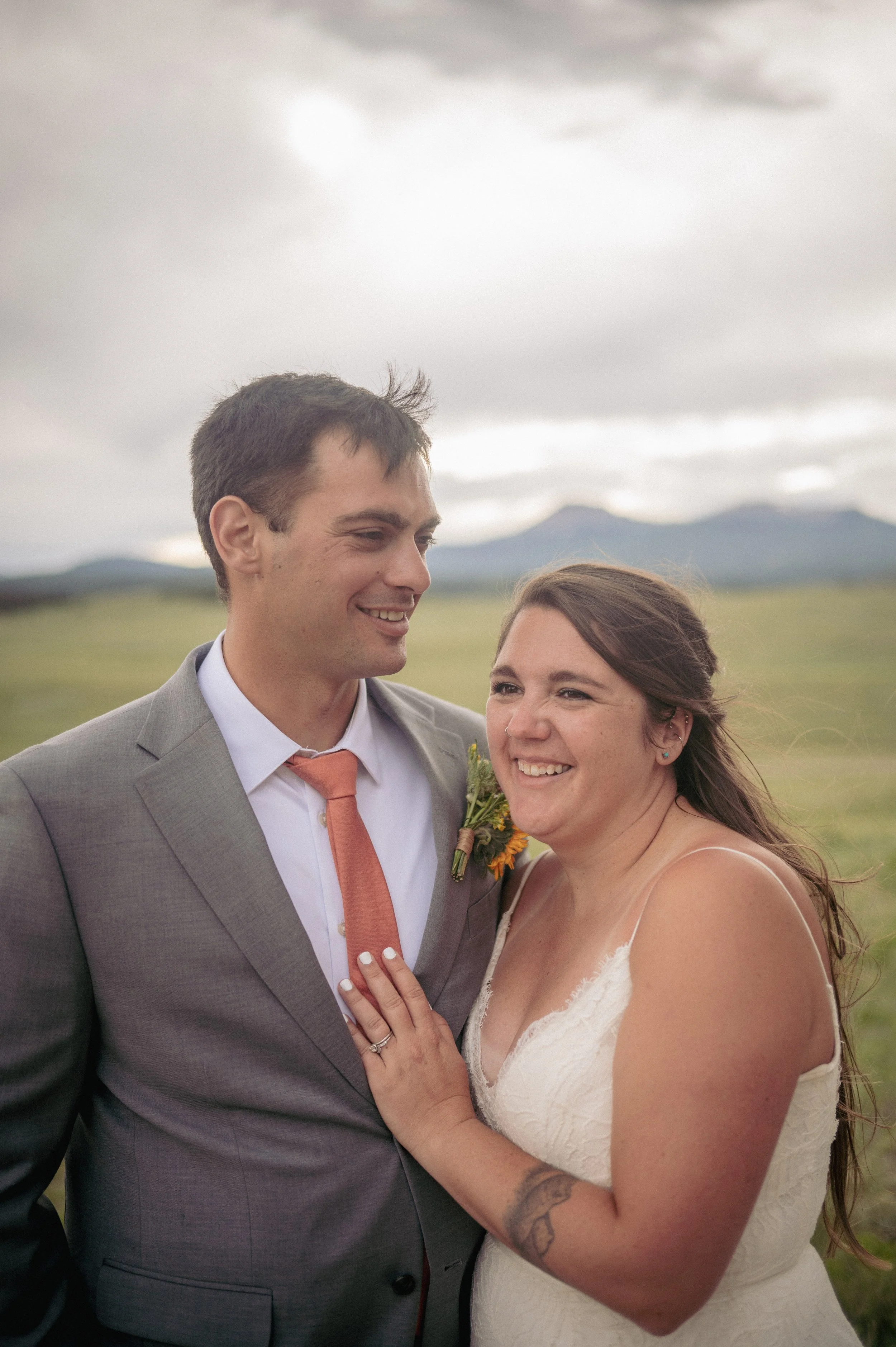 240629_240629_wedding-erickcaileigh-portraits-colorado-ranch-web_38.jpg
