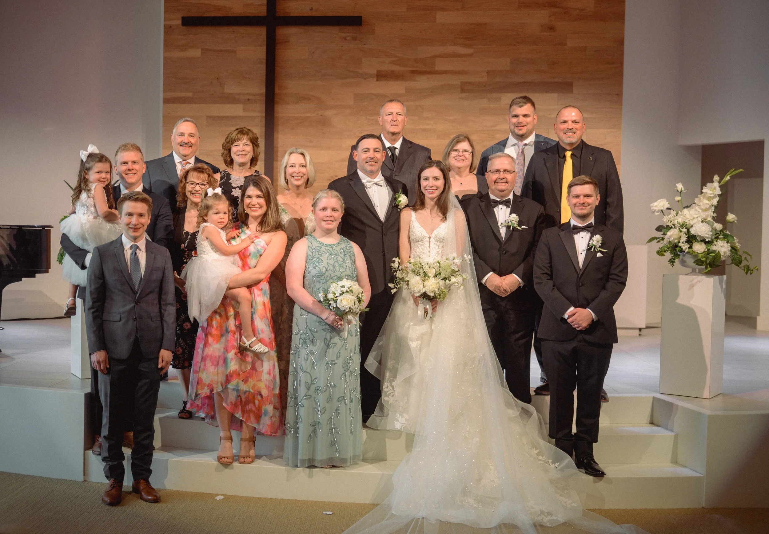03.2-family-WEB-FaithNick-.002_260627_z6ii_christian, family, Pennsylvania, Pittsburgh, Summer, Wedding-.jpg
