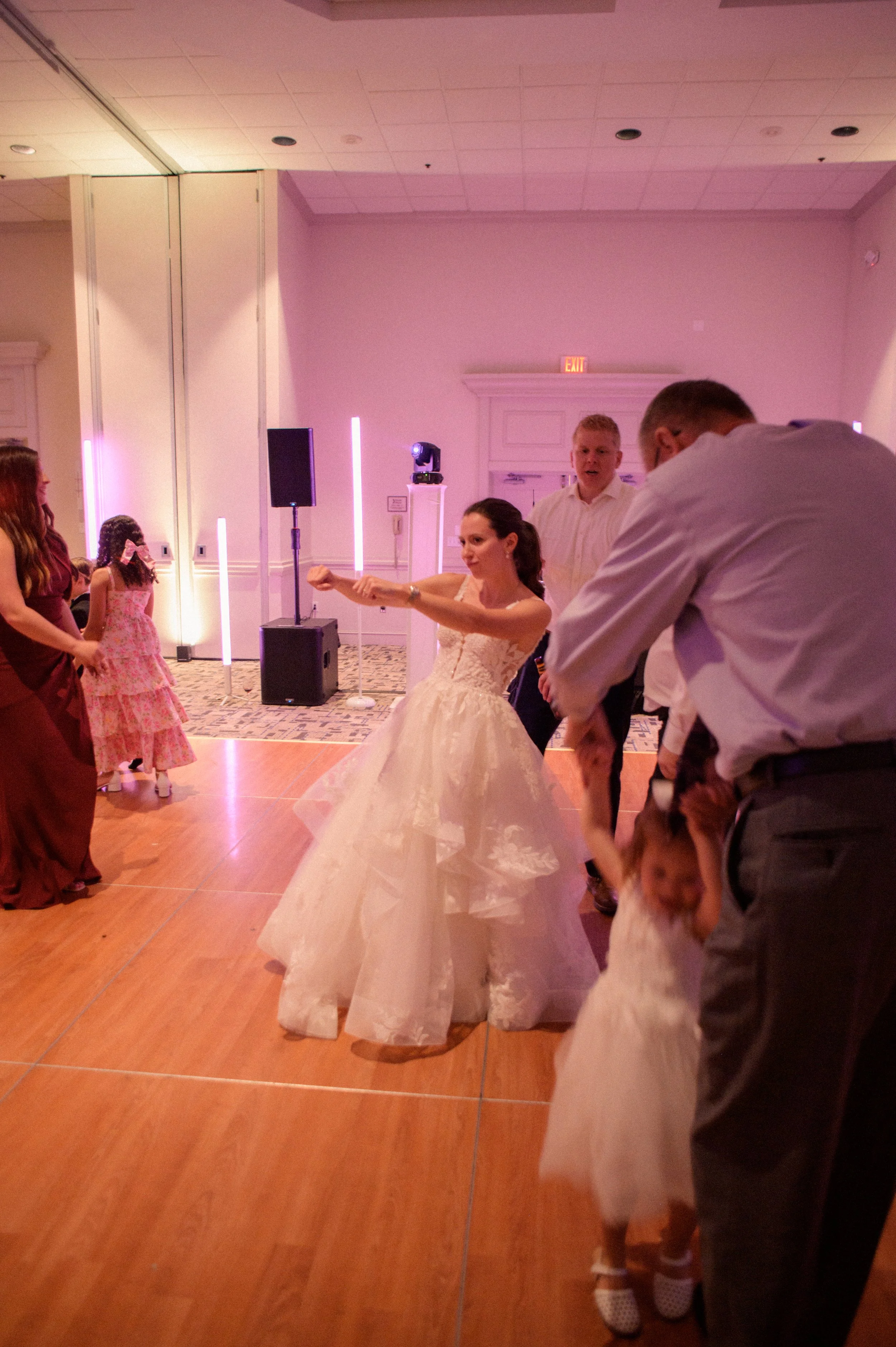 04.5-openDance-WEB-FaithNick-.133_260627_z6ii_christian, Open Dancing, Pennsylvania, Pittsburgh, Summer, Wedding-.jpg