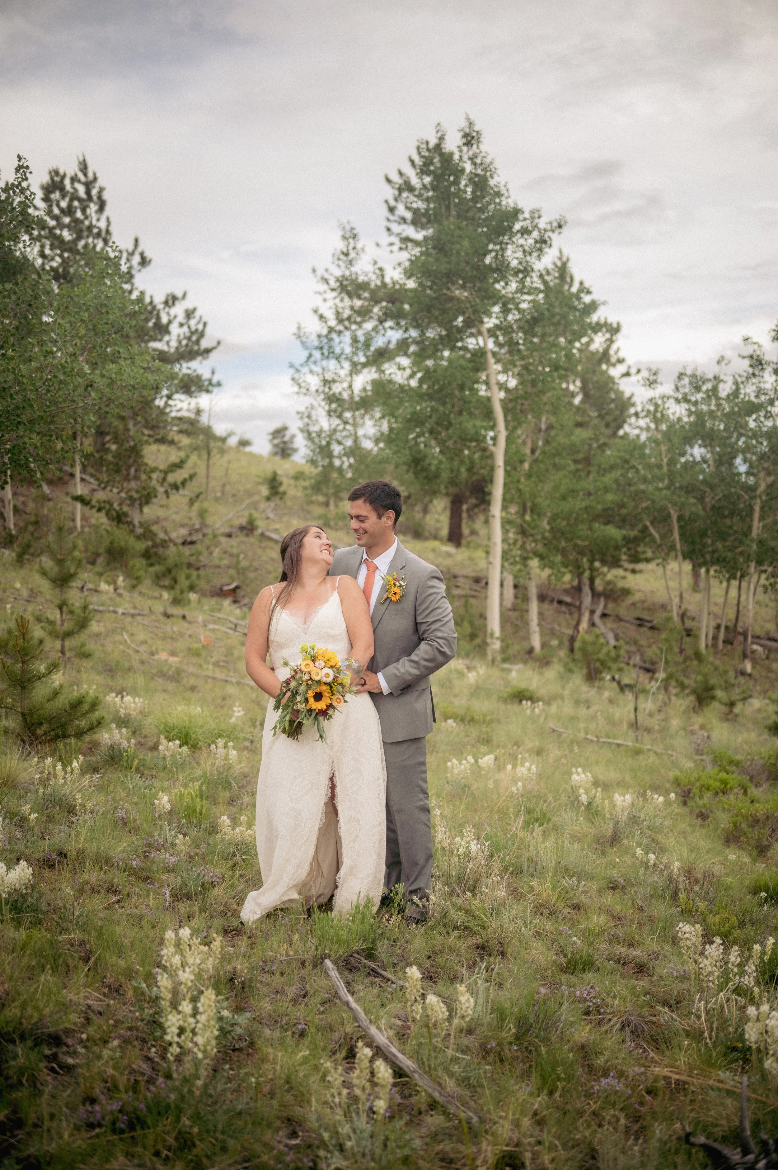 240629_240629_wedding-erickcaileigh-portraits-colorado-ranch-web_89.jpg