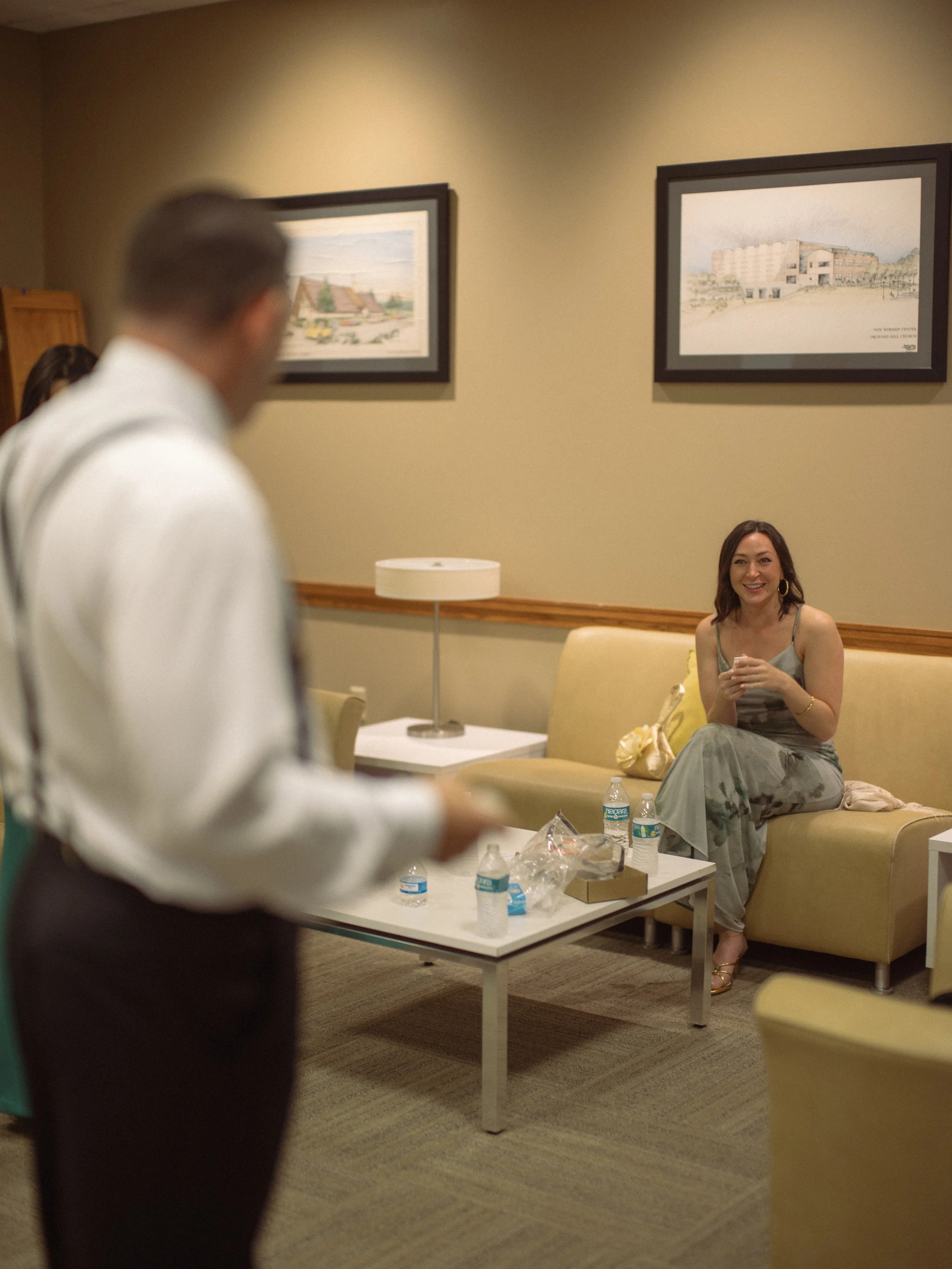 01.1-GettingReady-WEB-FaithNick-.033_260627_gfx_christian, getting-ready, Pennsylvania, Pittsburgh, Summer, Wedding-.jpg