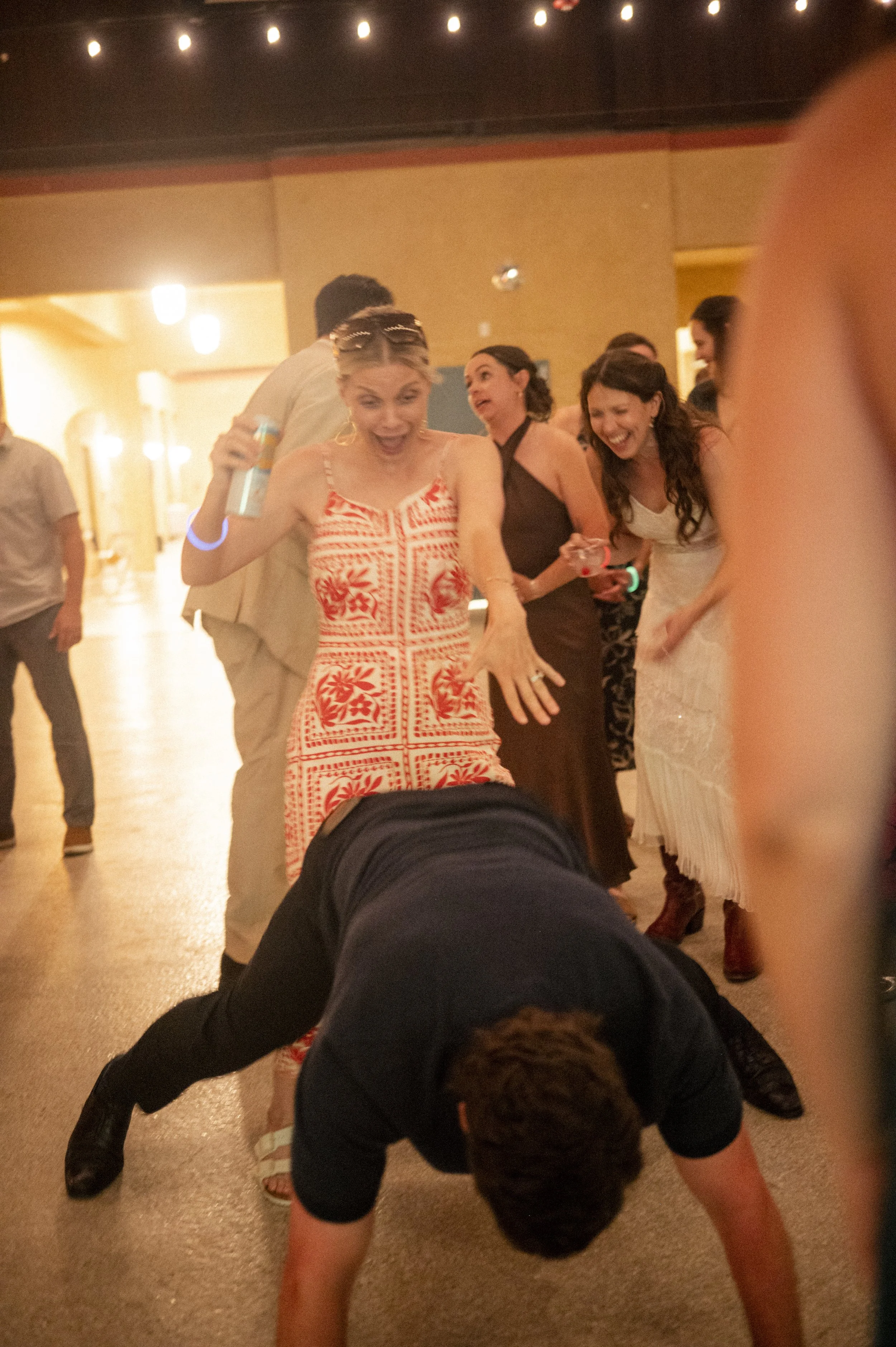 4.4-OpenDancing.247_260613-z6ii.AlisonTrent-04004_american, Colorado, Denver, Open Dancing, Summer, Wedding-.jpg