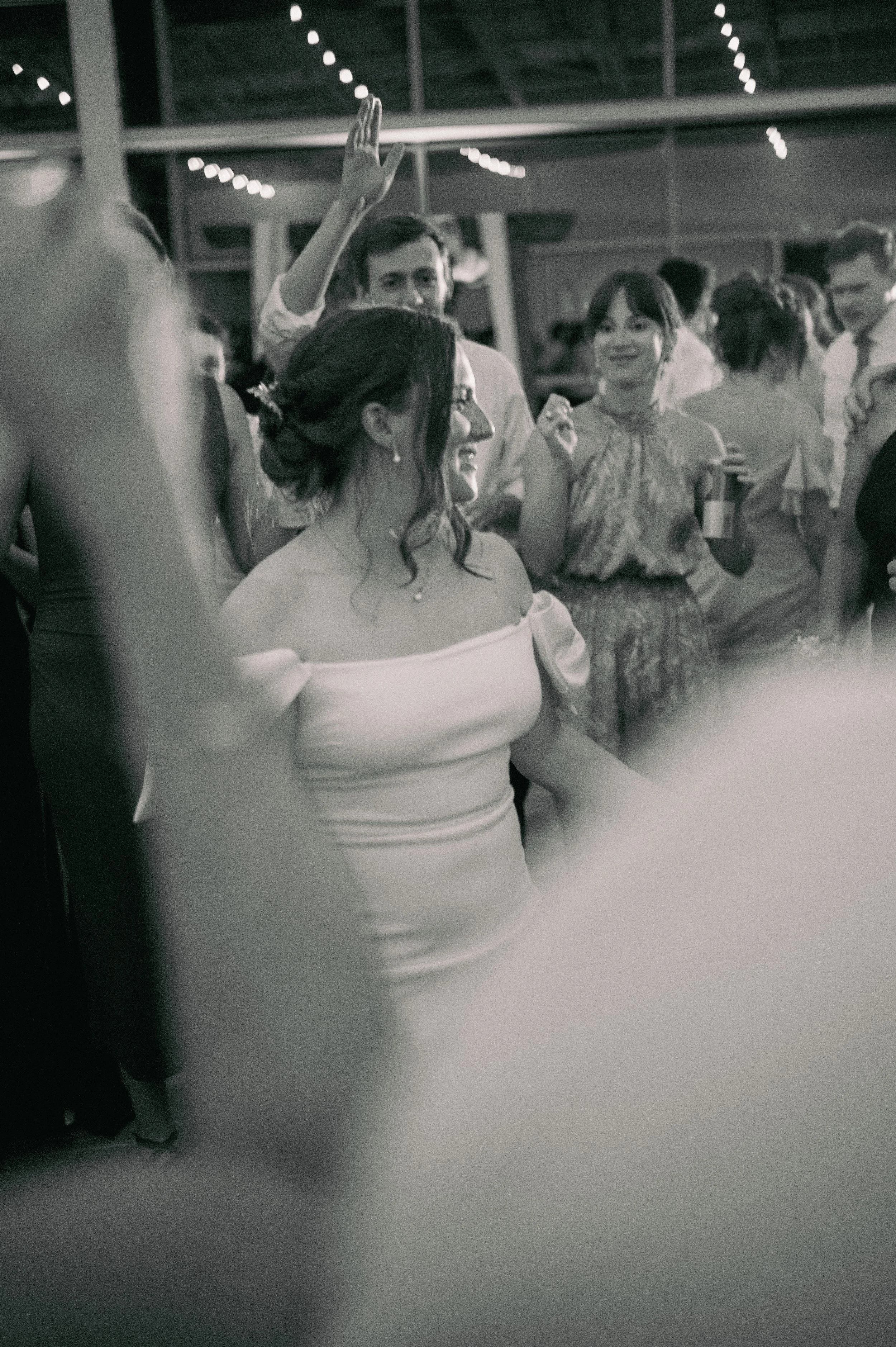 SNEAKS_web-AmandaAlex.112_250628_nikon z6ii_American Wedding, Client, East Coast, Harbor, Maine, Portland, Sneak Peaks, Summer-.jpg
