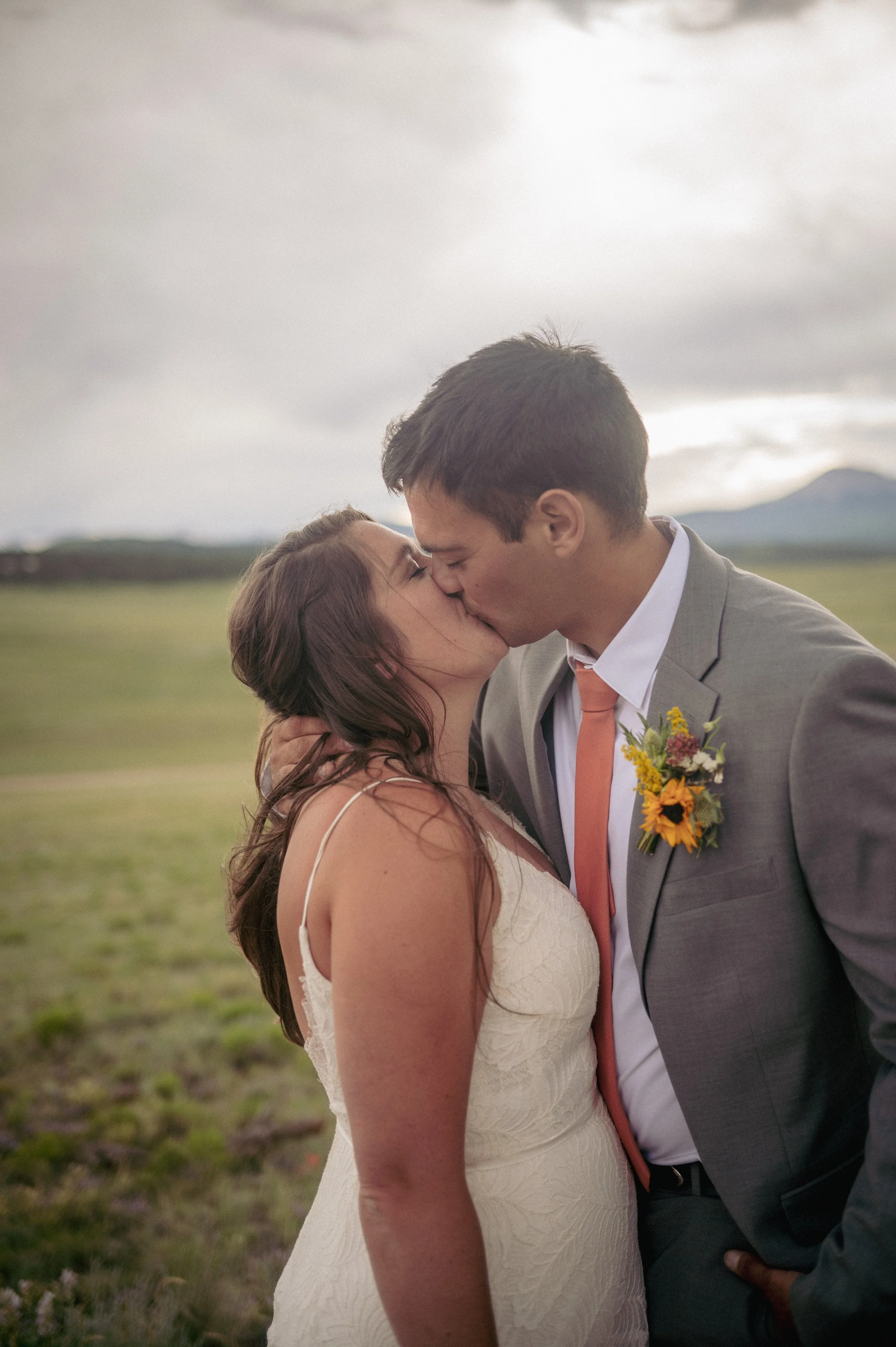 240629_240629_wedding-erickcaileigh-portraits-colorado-ranch-web_26.jpg