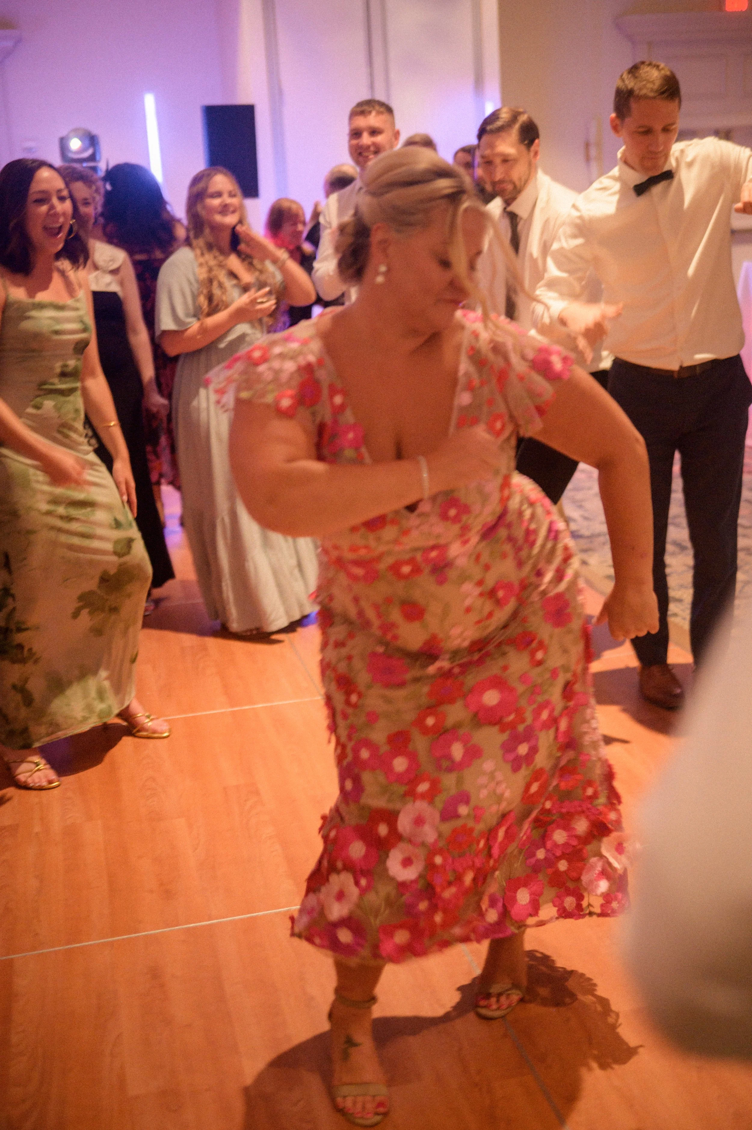 04.5-openDance-WEB-FaithNick-.064_260627_z6ii_christian, Open Dancing, Pennsylvania, Pittsburgh, Summer, Wedding-.jpg