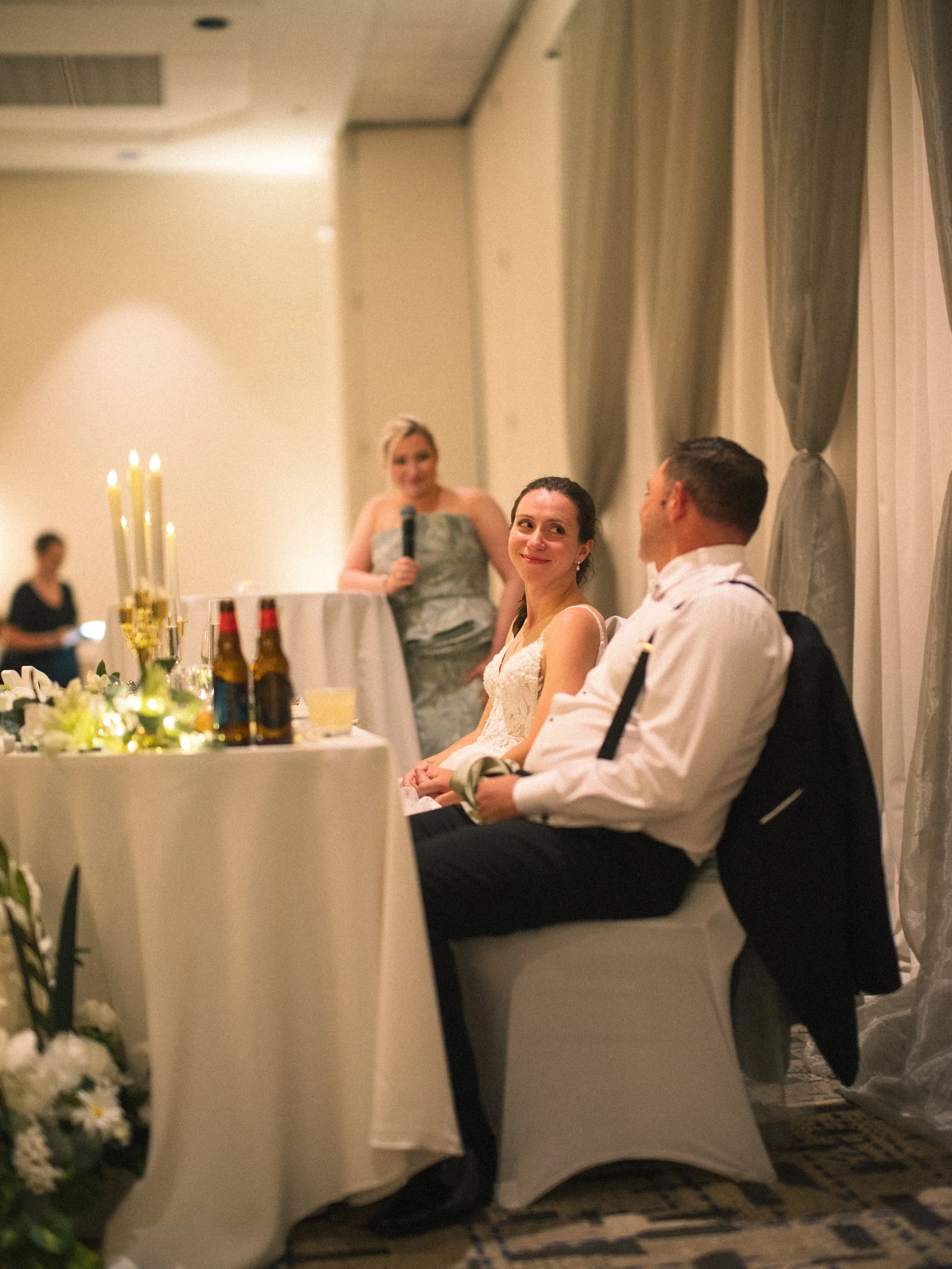 00.0-sneaks-WEB-FaithNick-.059_260627_Pennsylvania, Pittsburgh, Sneak Peaks, Summer, Wedding-.jpg