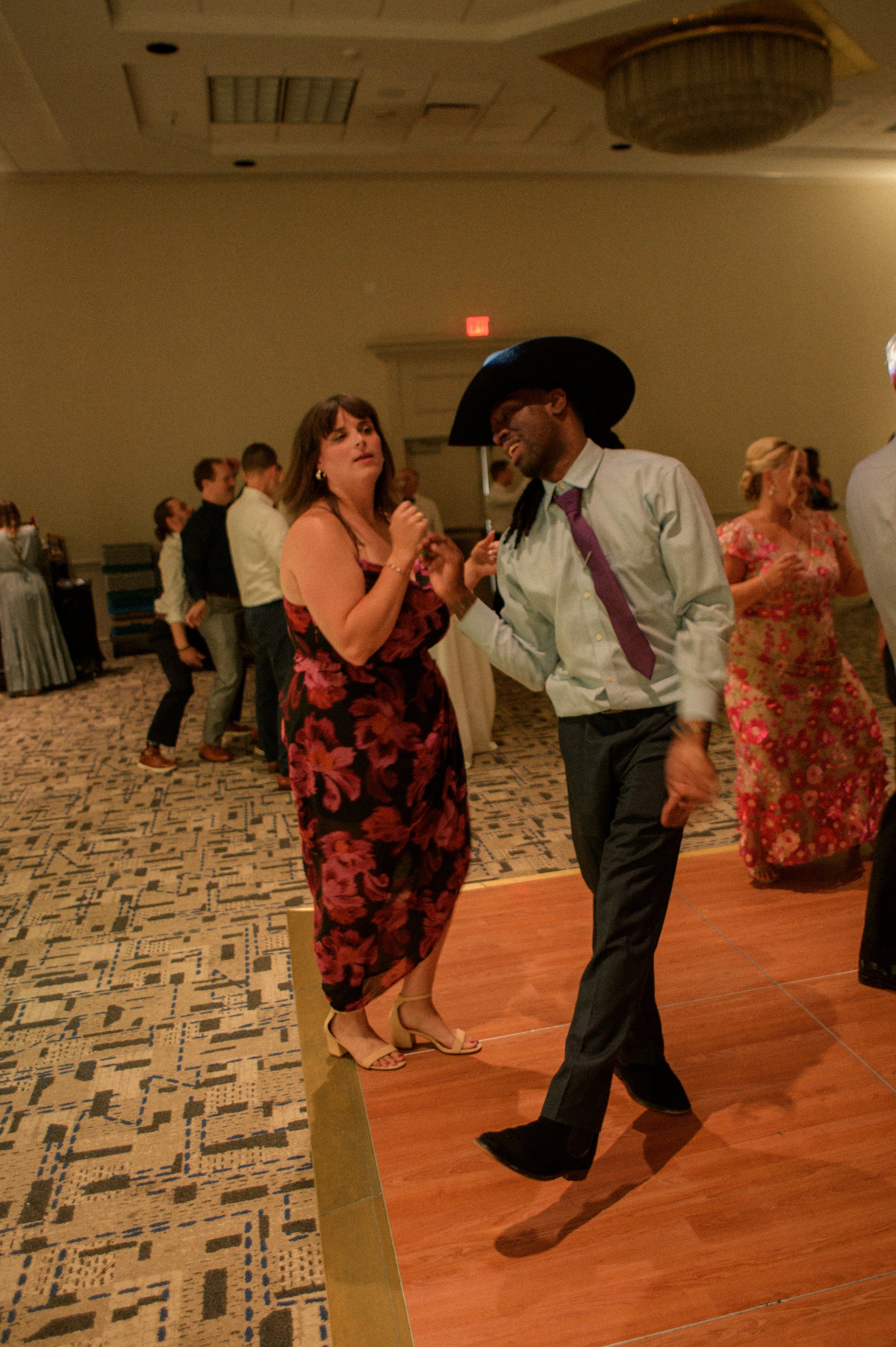 04.5-openDance-WEB-FaithNick-.084_260627_z6ii_christian, Open Dancing, Pennsylvania, Pittsburgh, Summer, Wedding-.jpg