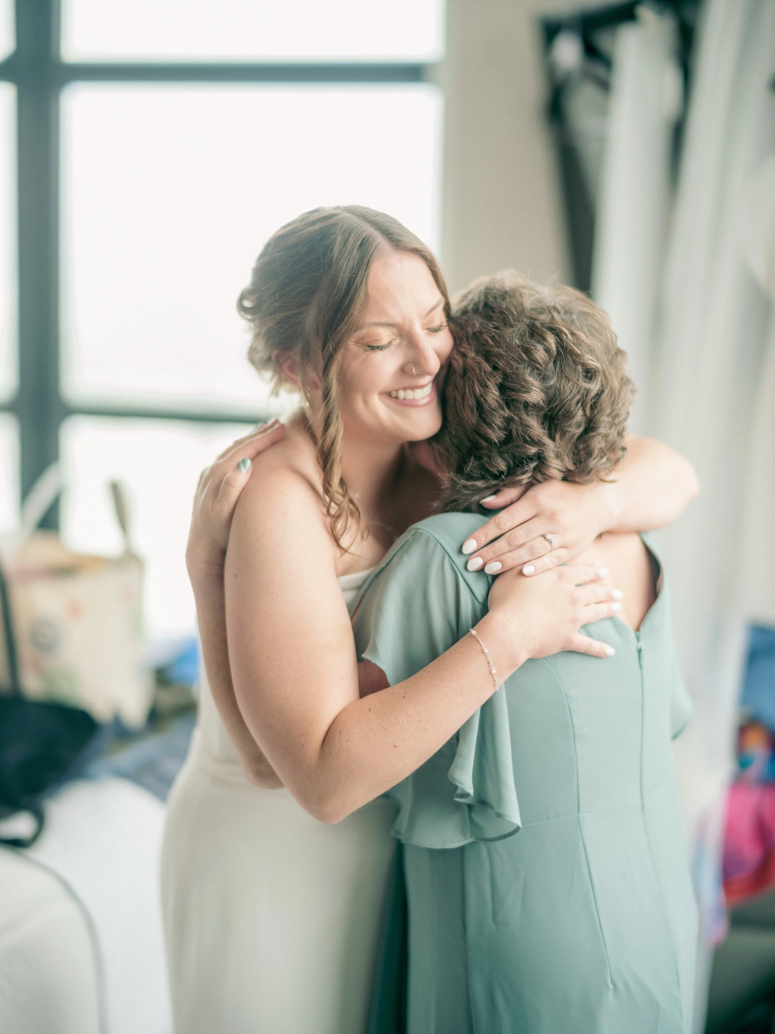 SNEAKS_web-AmandaAlex.017_250628_gfx_American Wedding, Client, East Coast, Harbor, Maine, Portland, Sneak Peaks, Summer-.jpg