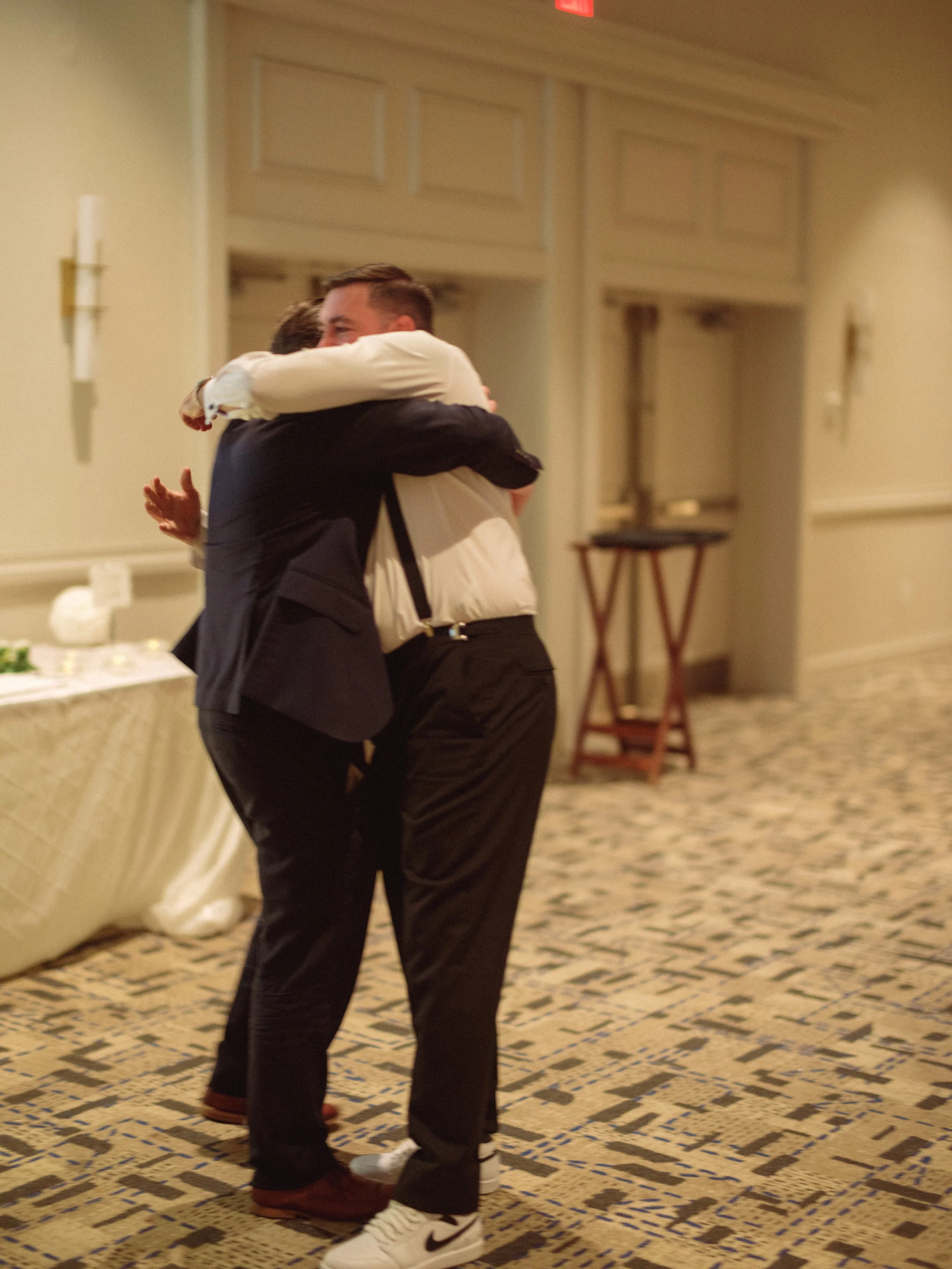 04.5-openDance-WEB-FaithNick-.110_260627_gfx_christian, Open Dancing, Pennsylvania, Pittsburgh, Summer, Wedding-.jpg