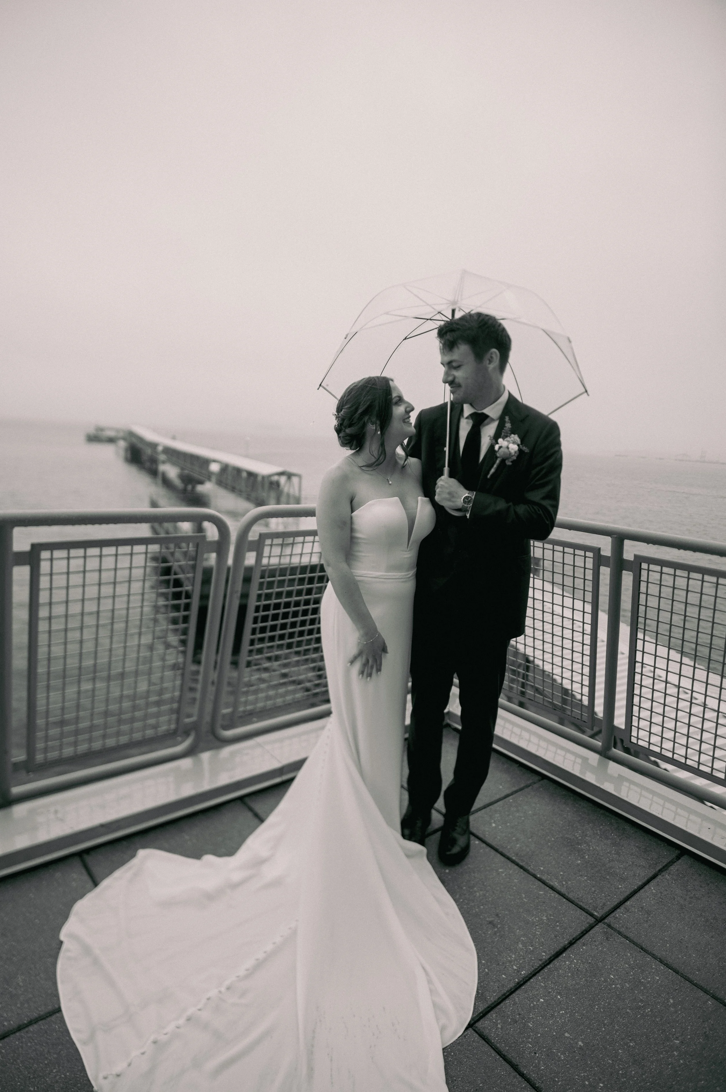 SNEAKS_web-AmandaAlex.036_250628_nikon z6ii_American Wedding, Client, East Coast, Harbor, Maine, Portland, Sneak Peaks, Summer-.jpg