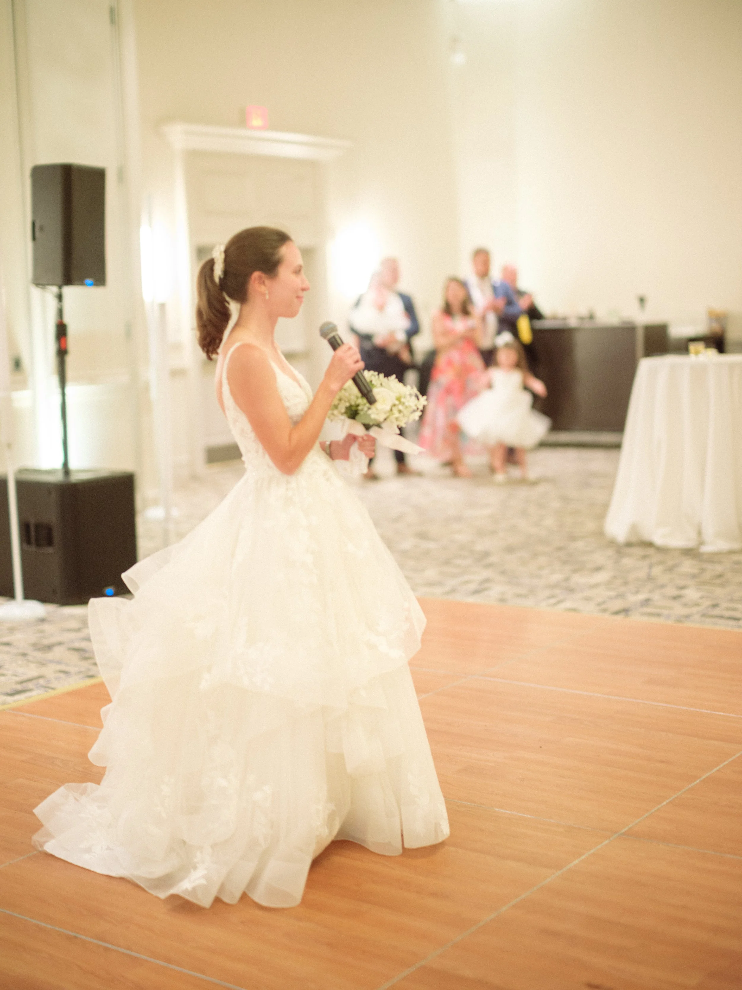 04.4-formalDances-WEB-FaithNick-.027_260627_gfx_christian, Mom-Daughter, Pennsylvania, Pittsburgh, Summer, Wedding-.jpg